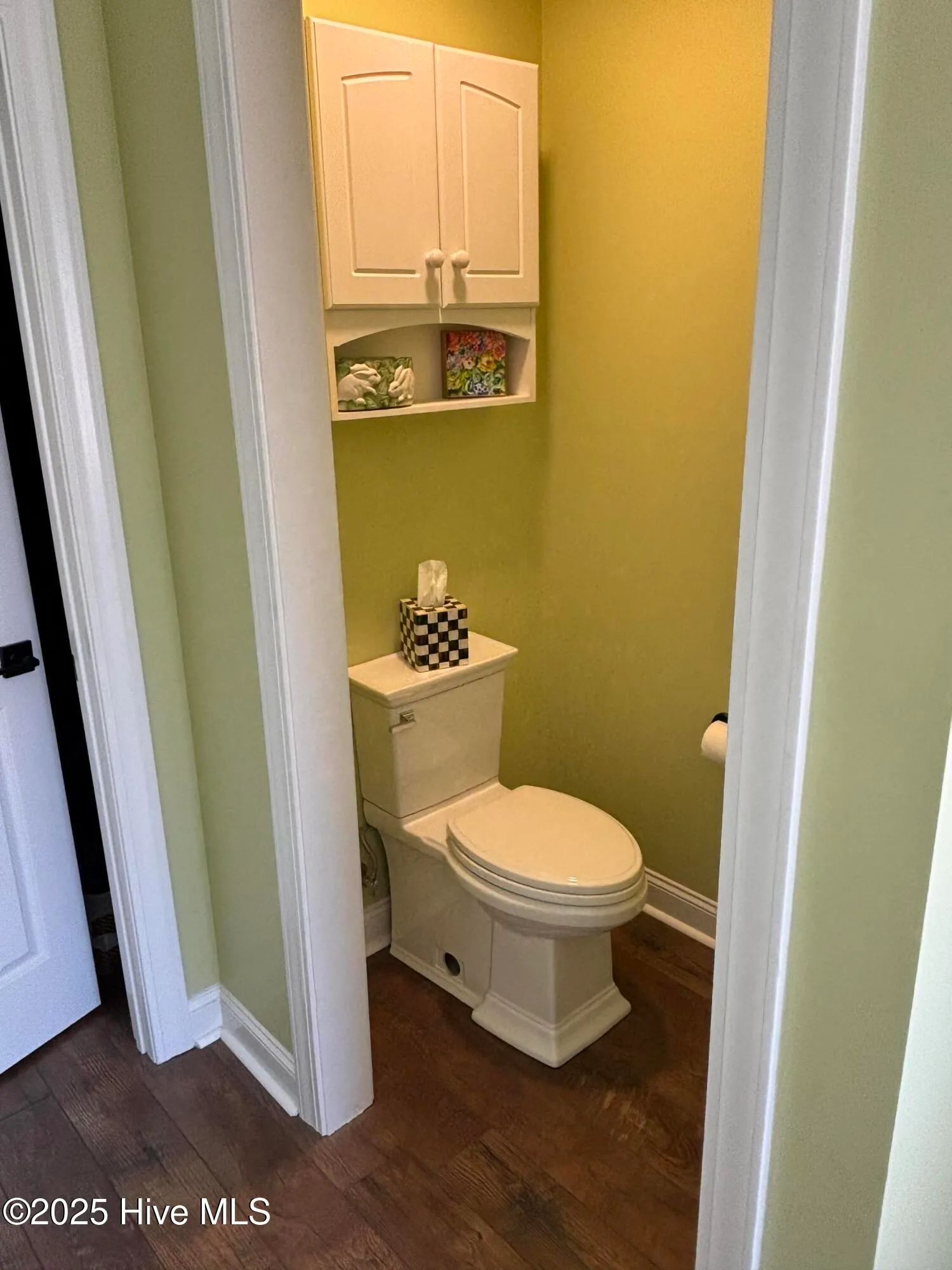 Greenville, North Carolina 27834, United States, 3 Bedrooms Bedrooms, ,2 BathroomsBathrooms,Residential,Active,147043