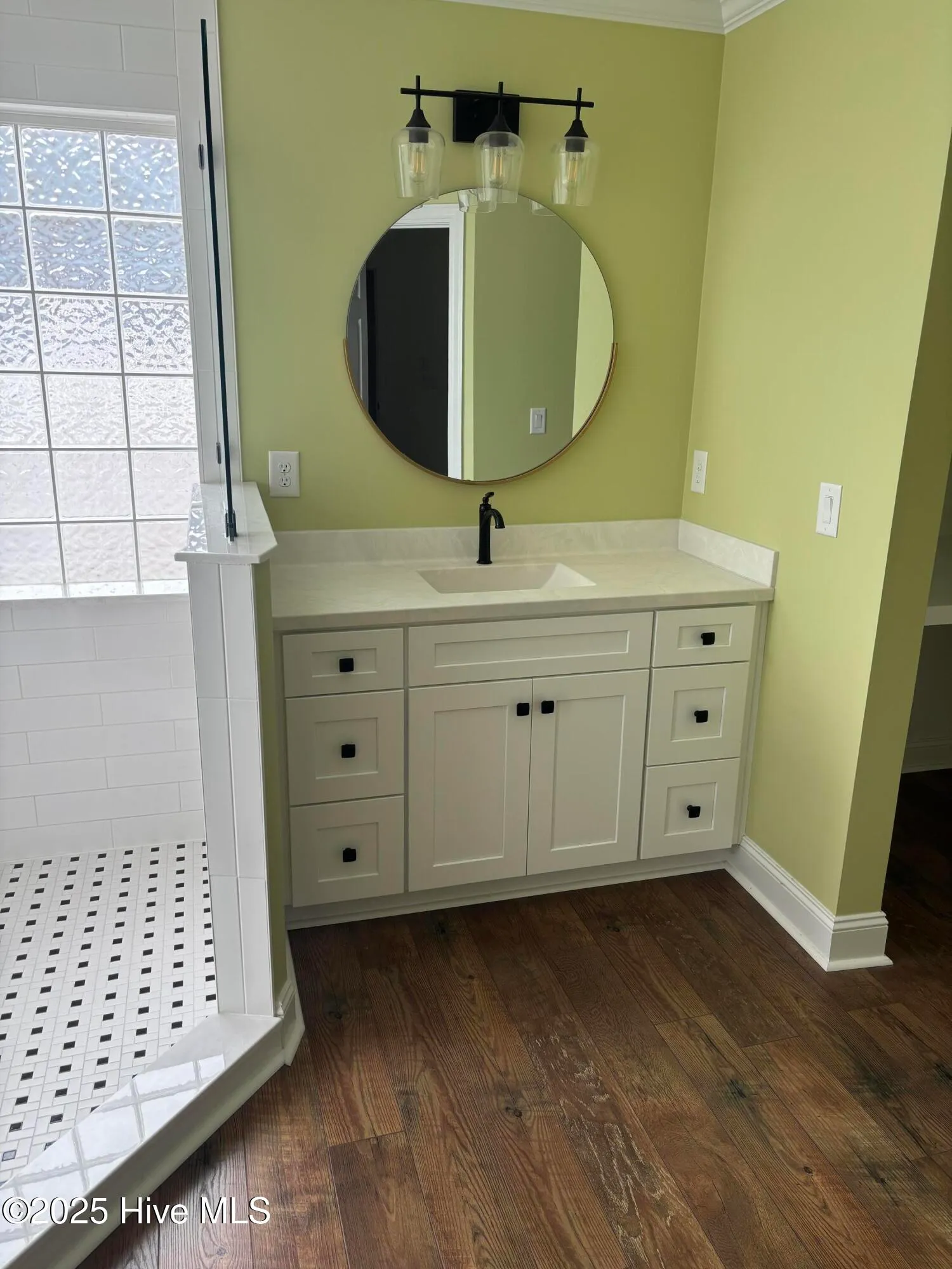 Greenville, North Carolina 27834, United States, 3 Bedrooms Bedrooms, ,2 BathroomsBathrooms,Residential,Active,147043