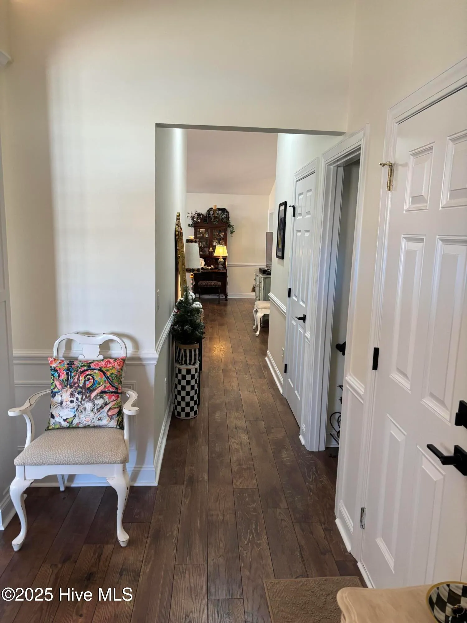 Greenville, North Carolina 27834, United States, 3 Bedrooms Bedrooms, ,2 BathroomsBathrooms,Residential,Active,147043