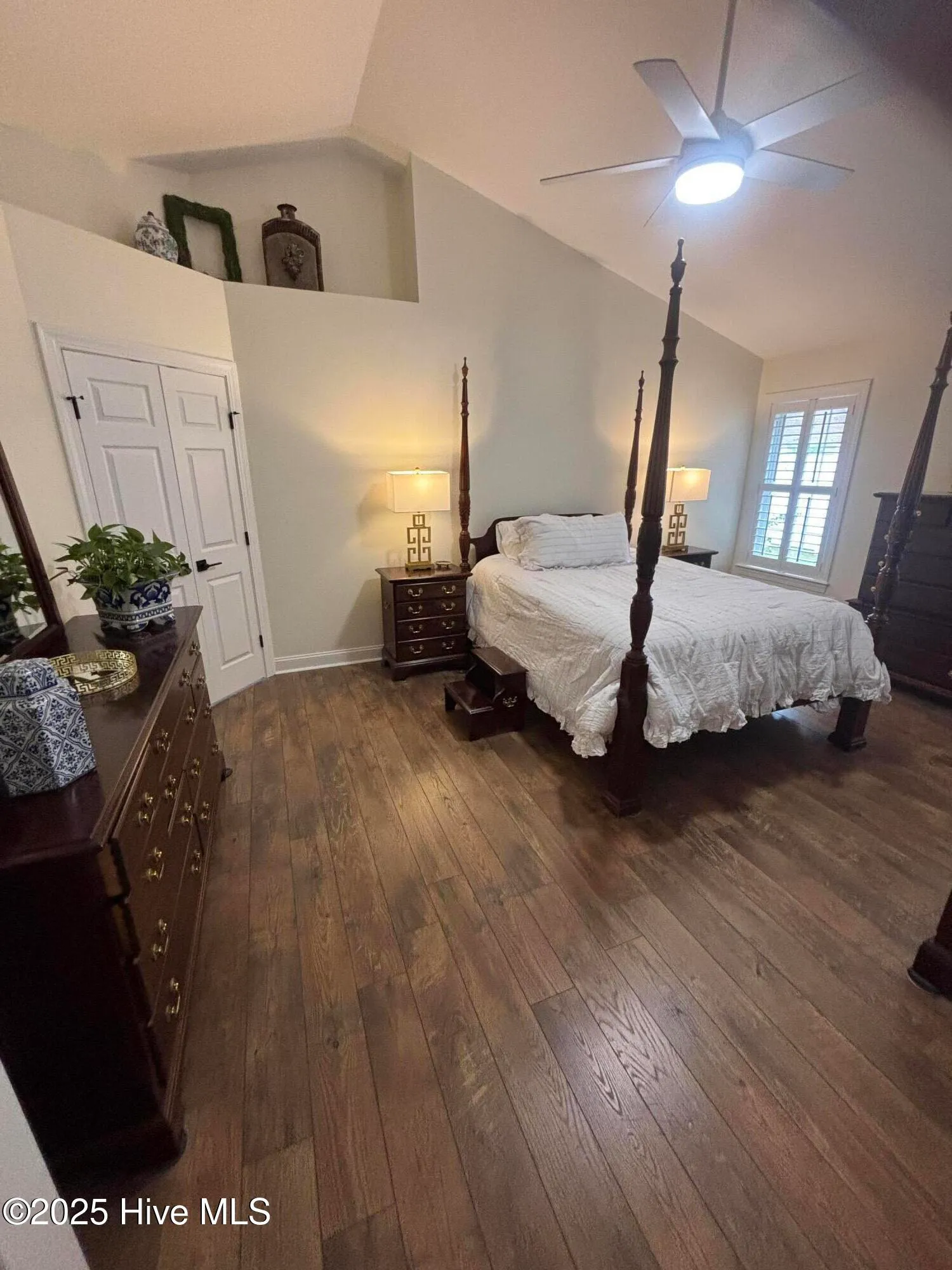 Greenville, North Carolina 27834, United States, 3 Bedrooms Bedrooms, ,2 BathroomsBathrooms,Residential,Active,147043