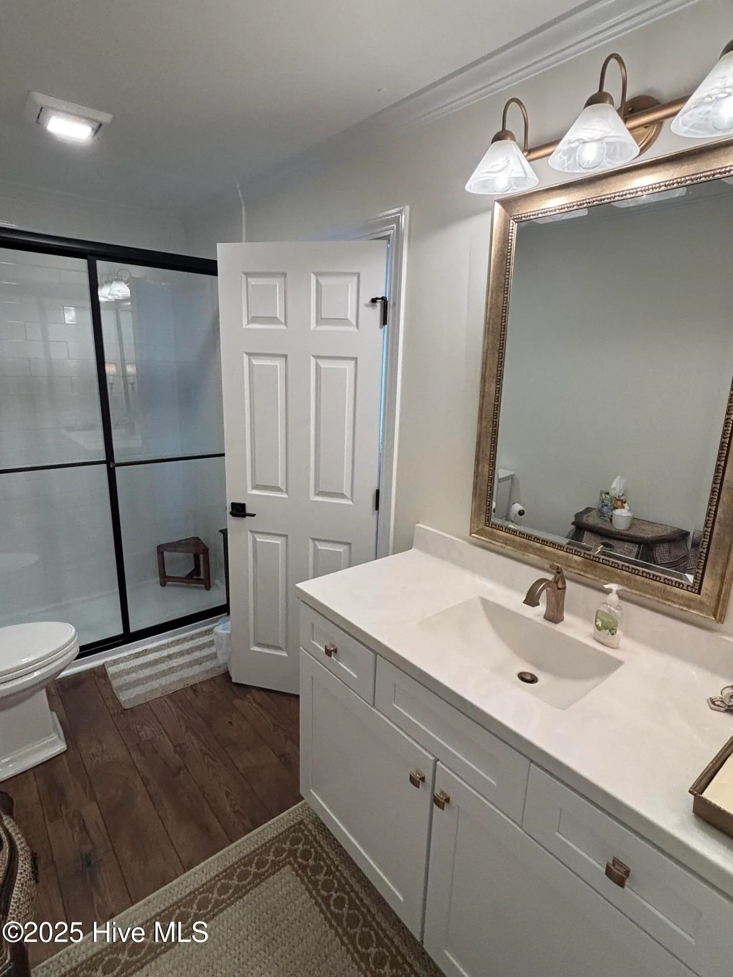 Greenville, North Carolina 27834, United States, 3 Bedrooms Bedrooms, ,2 BathroomsBathrooms,Residential,Active,147043