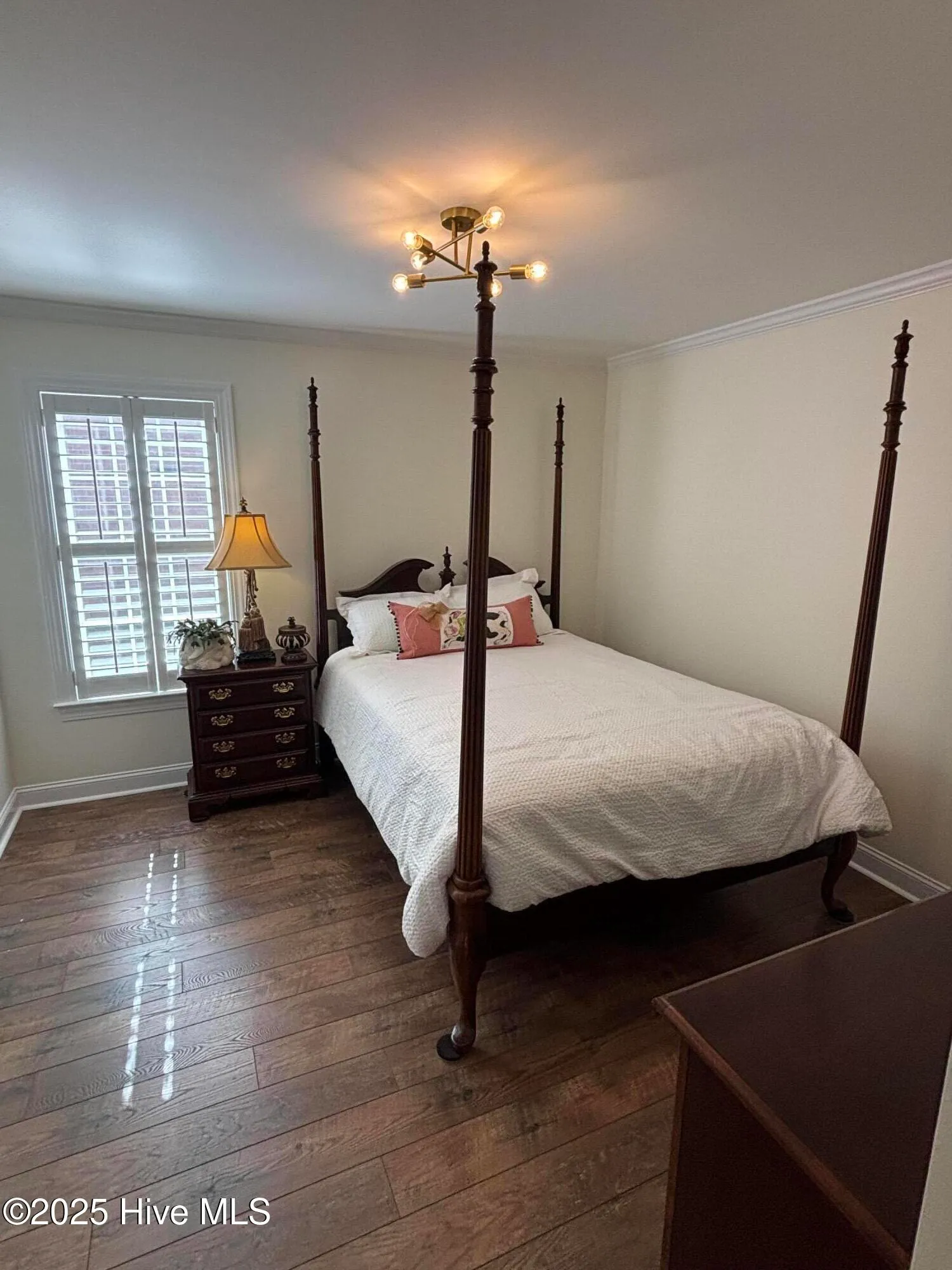 Greenville, North Carolina 27834, United States, 3 Bedrooms Bedrooms, ,2 BathroomsBathrooms,Residential,Active,147043