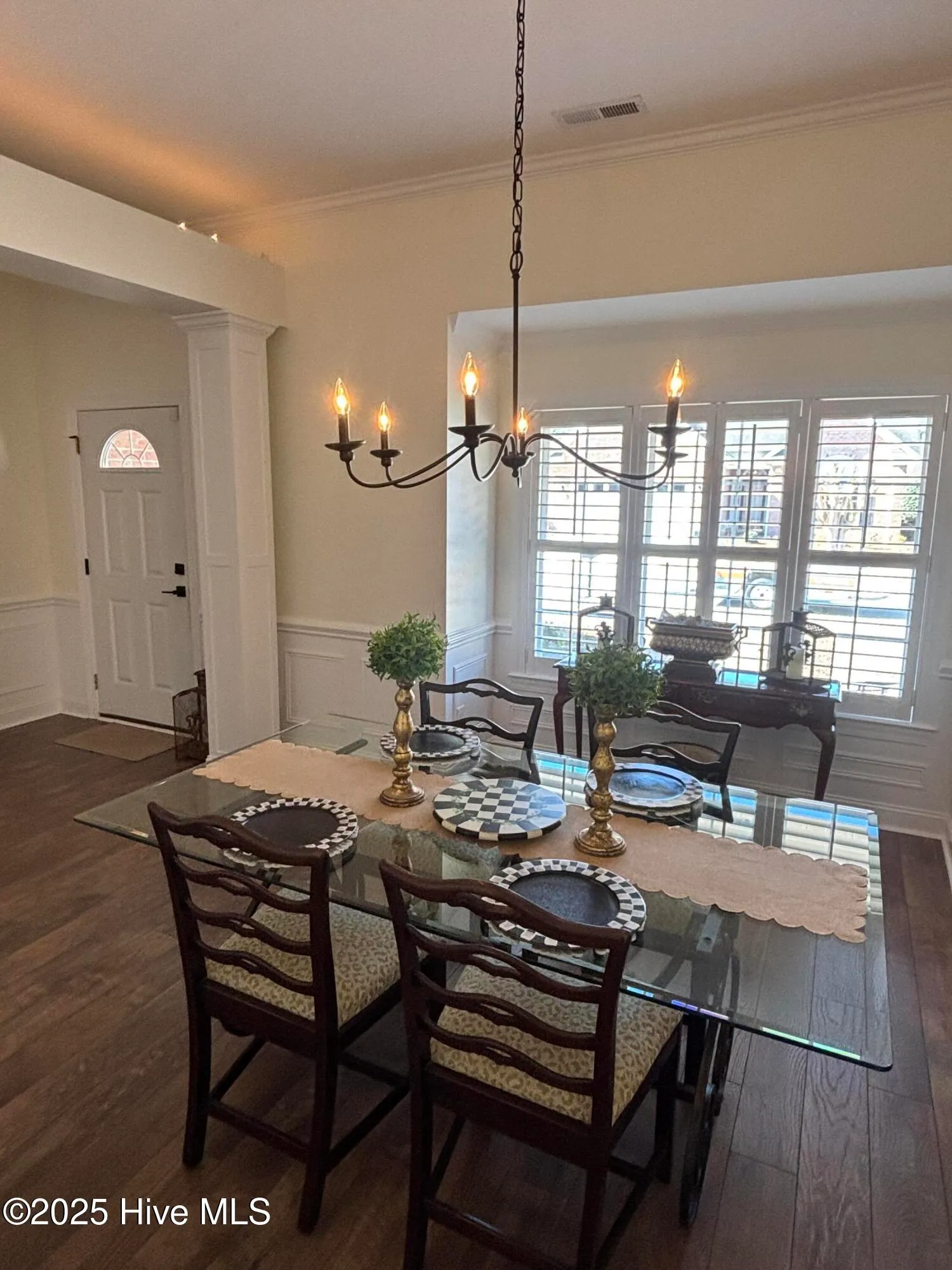 Greenville, North Carolina 27834, United States, 3 Bedrooms Bedrooms, ,2 BathroomsBathrooms,Residential,Active,147043