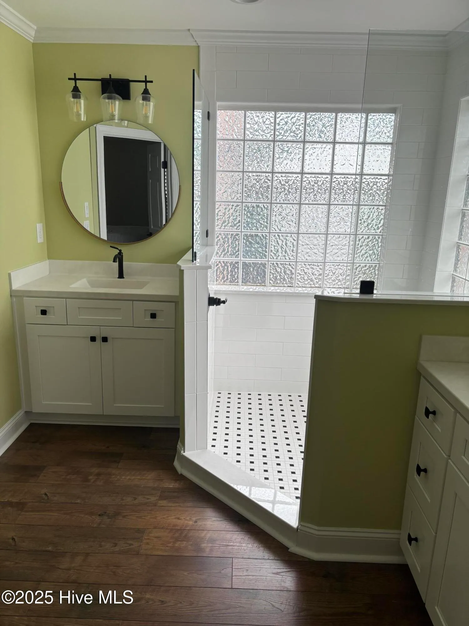 Greenville, North Carolina 27834, United States, 3 Bedrooms Bedrooms, ,2 BathroomsBathrooms,Residential,Active,147043