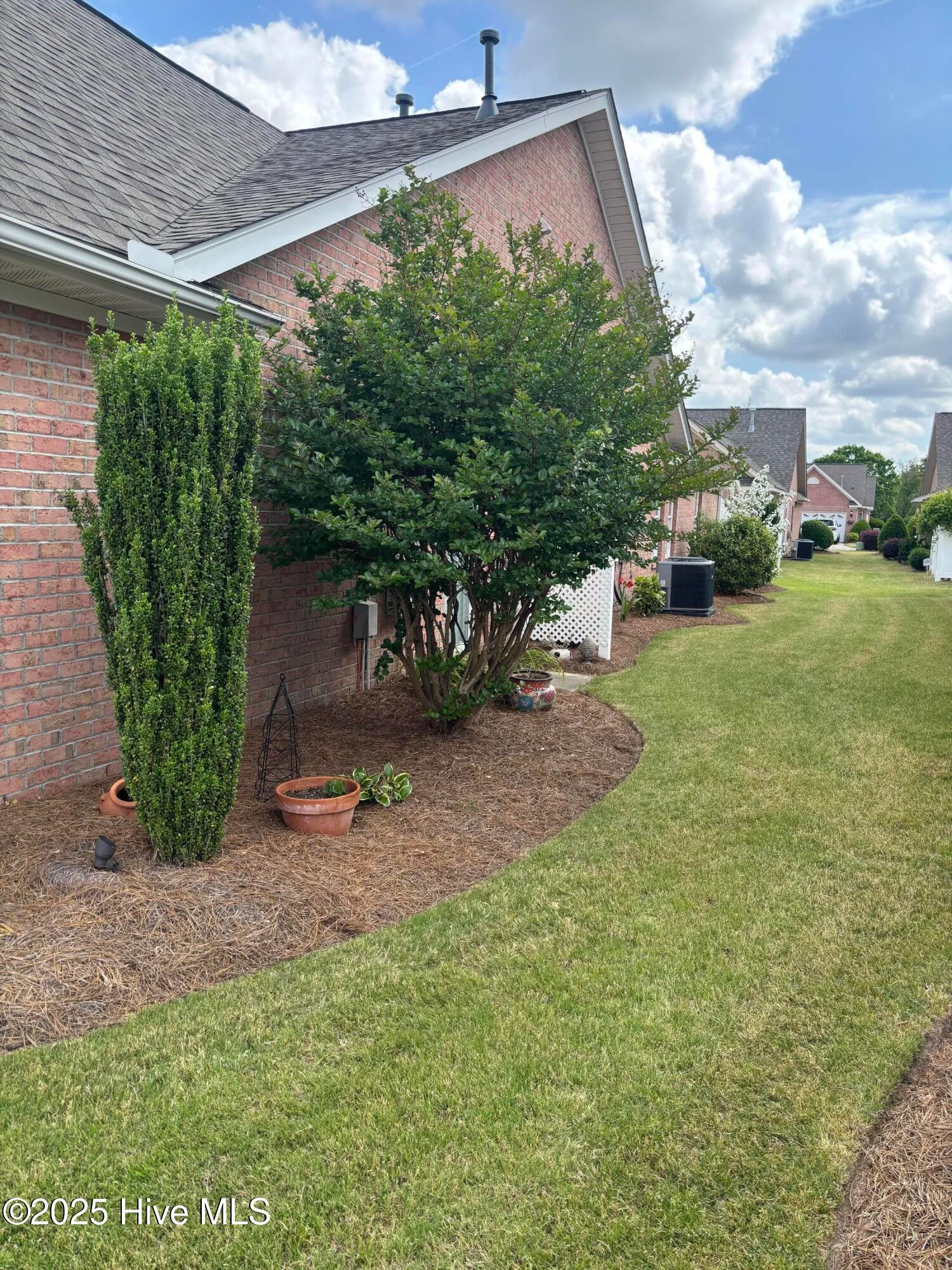 Greenville, North Carolina 27834, United States, 3 Bedrooms Bedrooms, ,2 BathroomsBathrooms,Residential,Active,147043