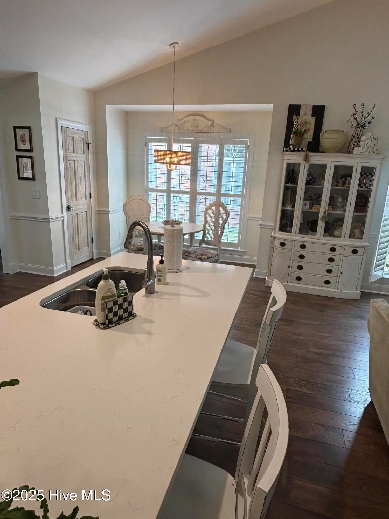 Greenville, North Carolina 27834, United States, 3 Bedrooms Bedrooms, ,2 BathroomsBathrooms,Residential,Active,147043