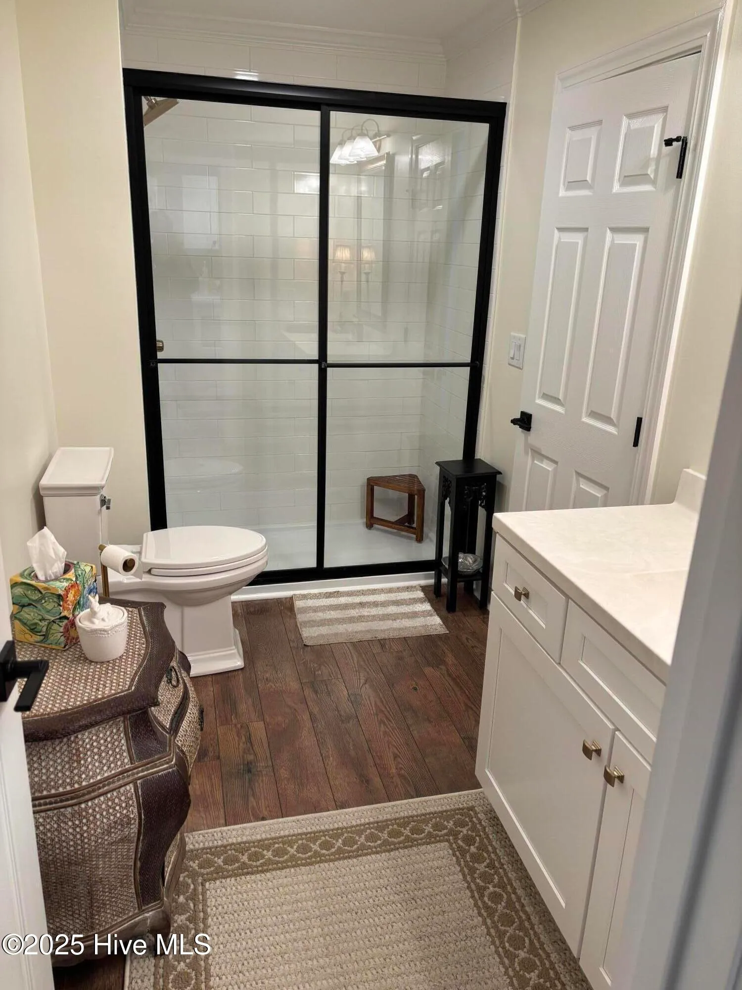 Greenville, North Carolina 27834, United States, 3 Bedrooms Bedrooms, ,2 BathroomsBathrooms,Residential,Active,147043