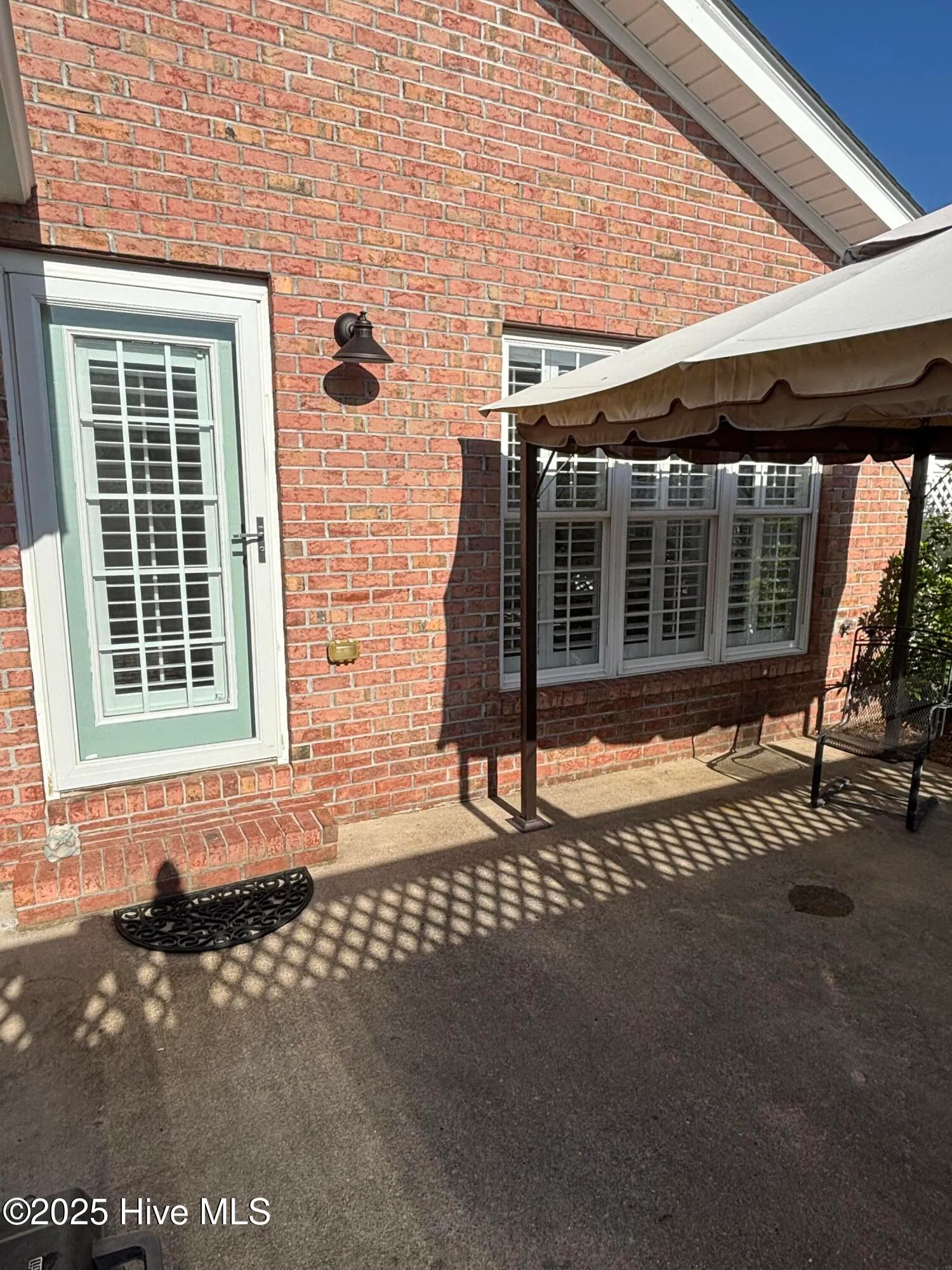 Greenville, North Carolina 27834, United States, 3 Bedrooms Bedrooms, ,2 BathroomsBathrooms,Residential,Active,147043