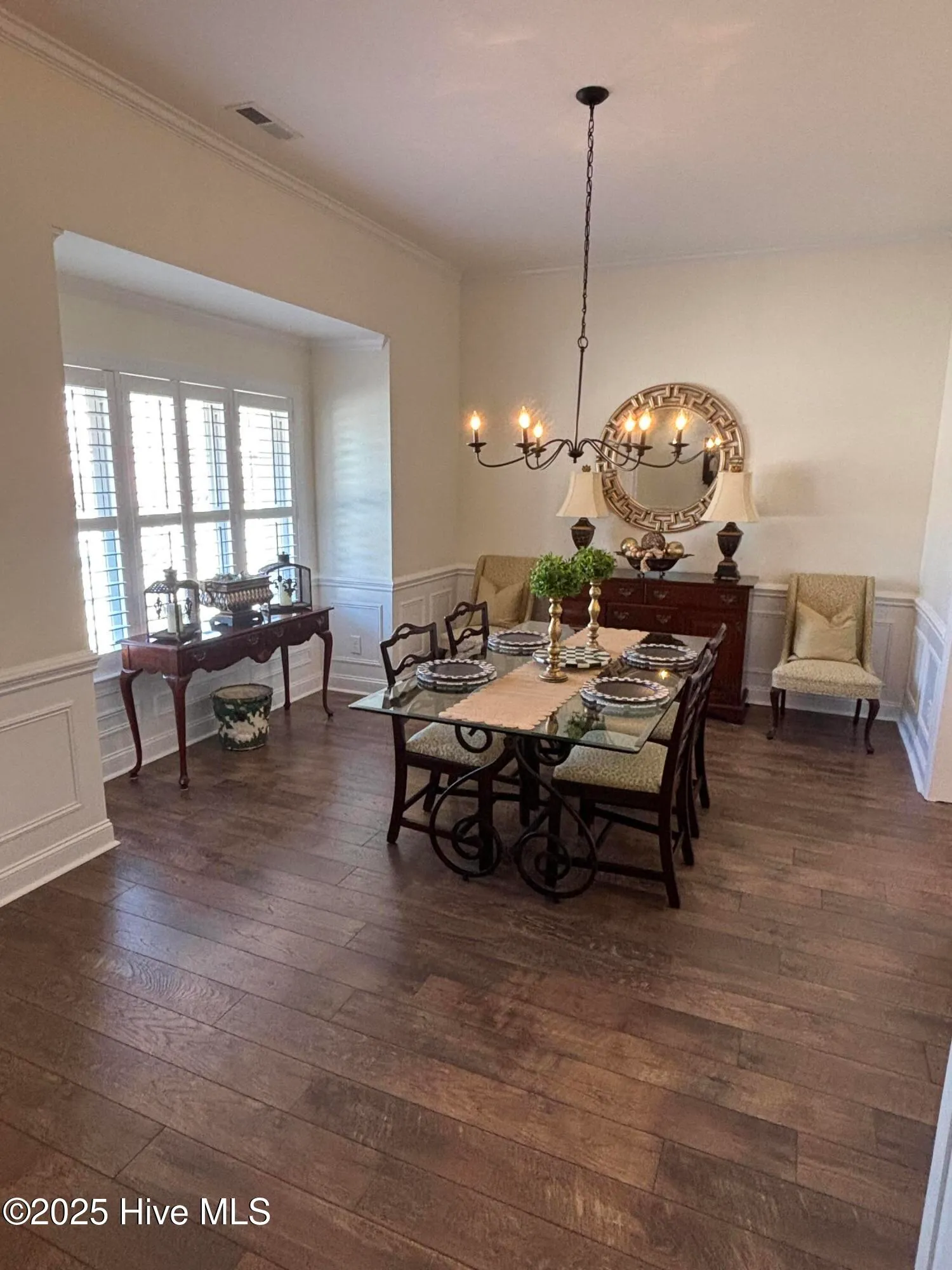 Greenville, North Carolina 27834, United States, 3 Bedrooms Bedrooms, ,2 BathroomsBathrooms,Residential,Active,147043