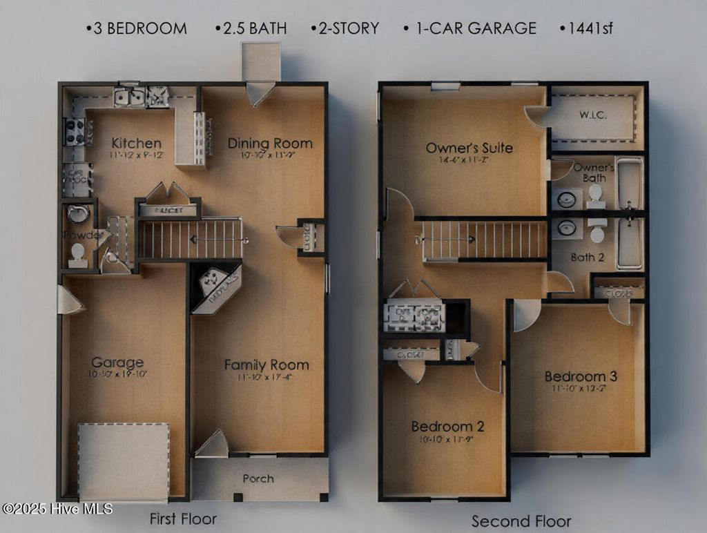 Photo of 2904 Moore Avenue, New Bern, NC 28562 (MLS # 100537193)