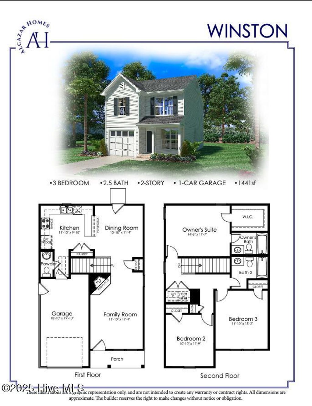 Photo of 2904 Moore Avenue, New Bern, NC 28562 (MLS # 100537193)