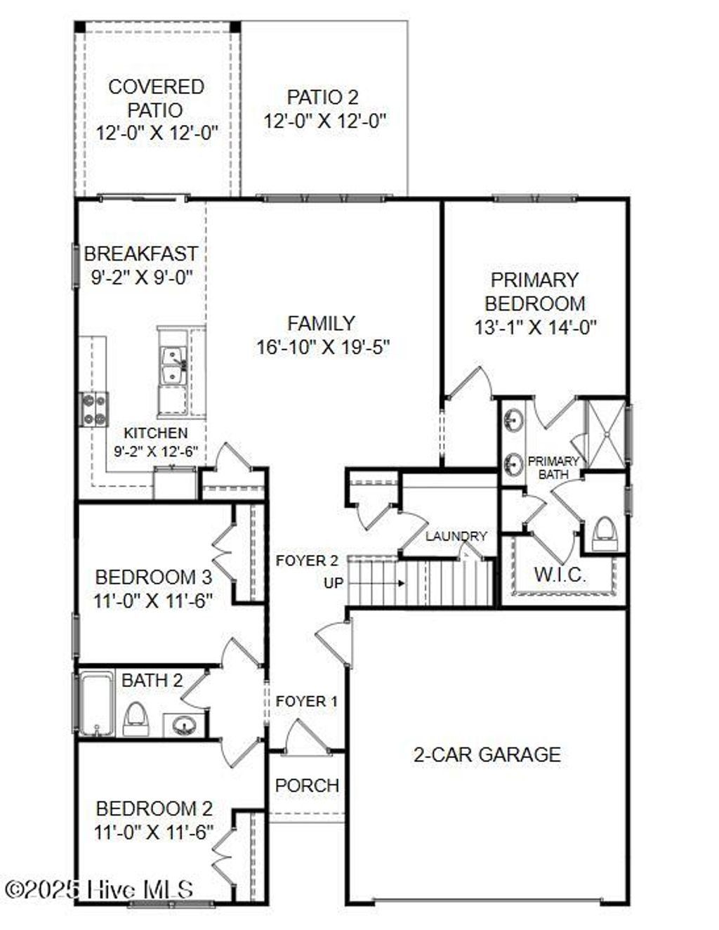 Photo of 4151 Balboa Avenue, Leland, NC 28451 (MLS # 100519292)