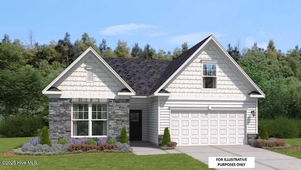 Photo of 4151 Balboa Avenue, Leland, NC 28451 (MLS # 100519292)