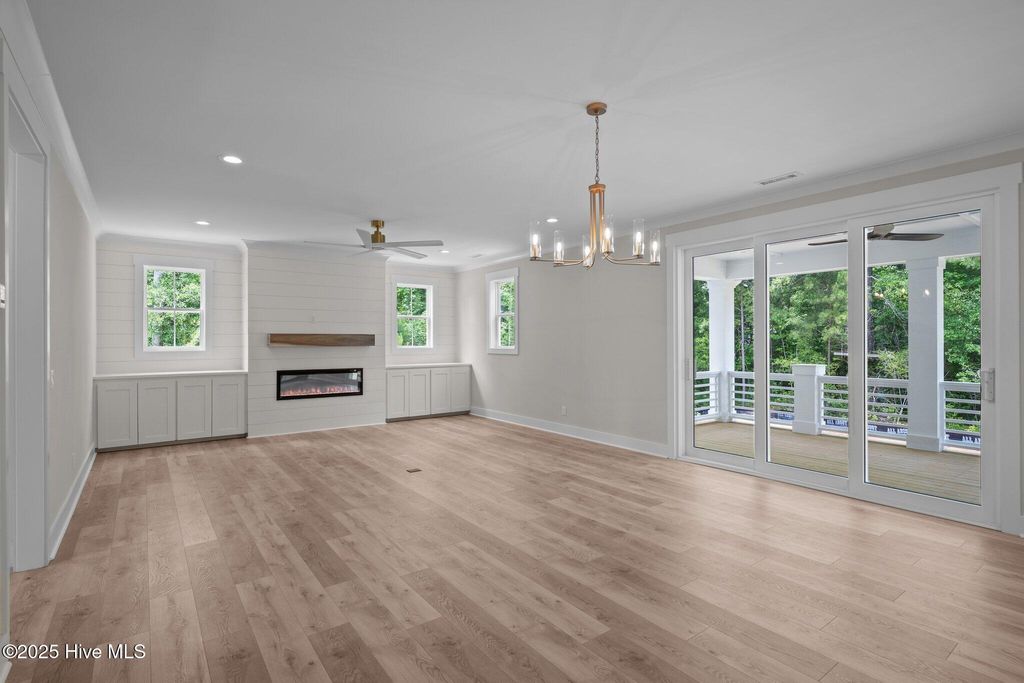 Photo of 629 Vale Drive, Wilmington, NC 28411 (MLS # 100485886)