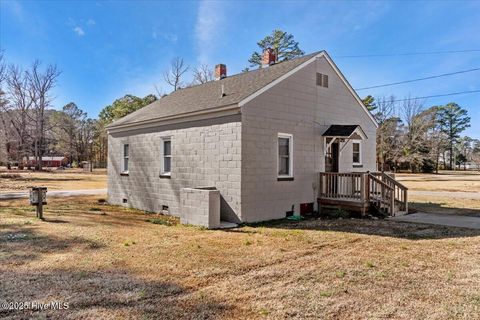 A home in Colerain