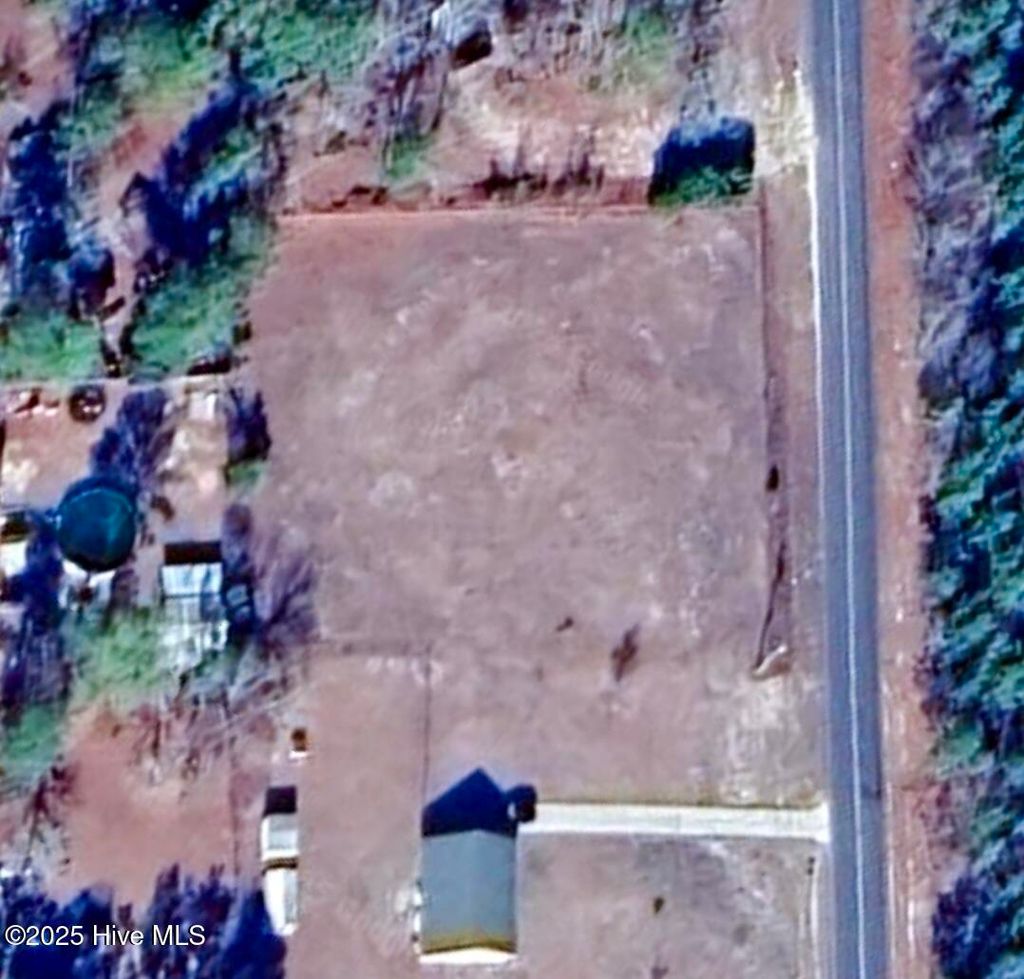 Photo of 18 Bostic Road, Laurinburg, NC 28352 (MLS # 100536851)