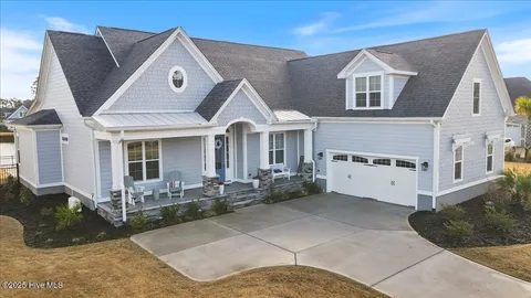 MLS: 100489038