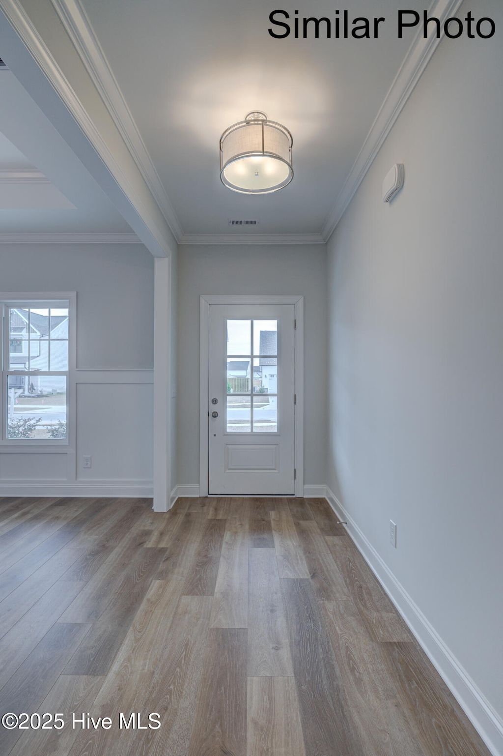 Photo of 100 N Alena Court, Hampstead, NC 28443 (MLS # 100517458)
