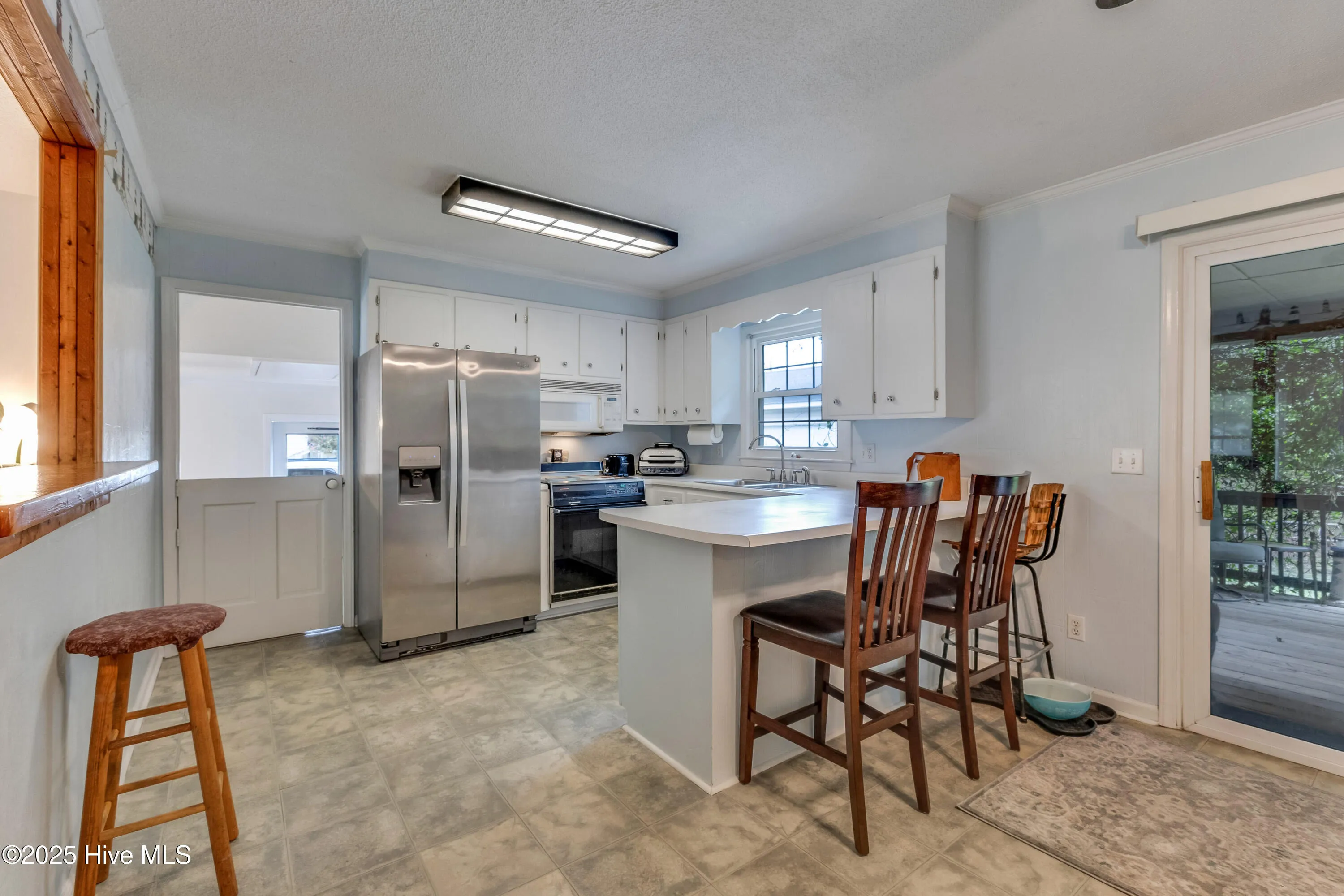 Wilmington, North Carolina 28405, United States, 3 Bedrooms Bedrooms, ,2 BathroomsBathrooms,Residential,Active,231543