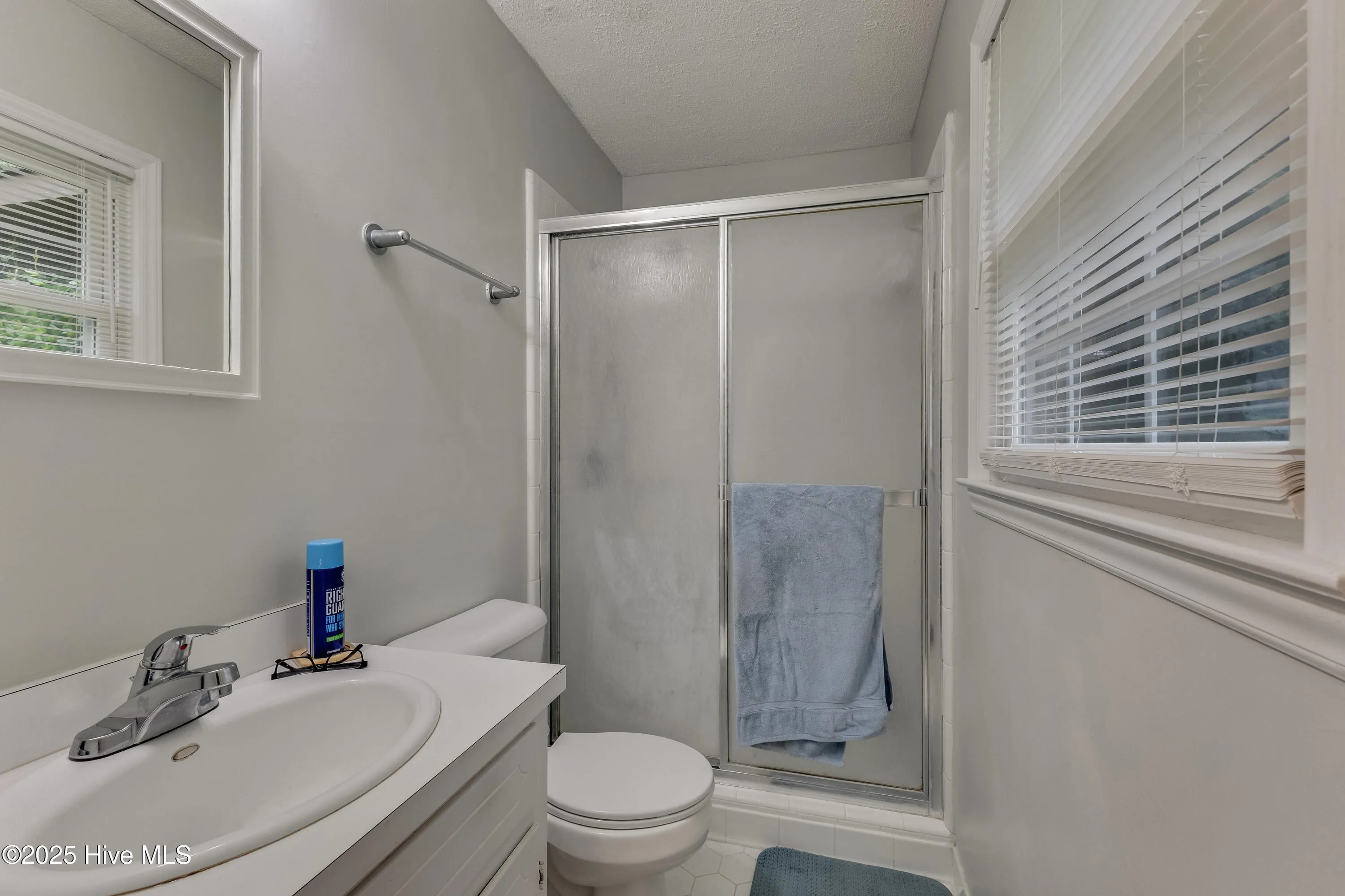 Wilmington, North Carolina 28405, United States, 3 Bedrooms Bedrooms, ,2 BathroomsBathrooms,Residential,Active,231543