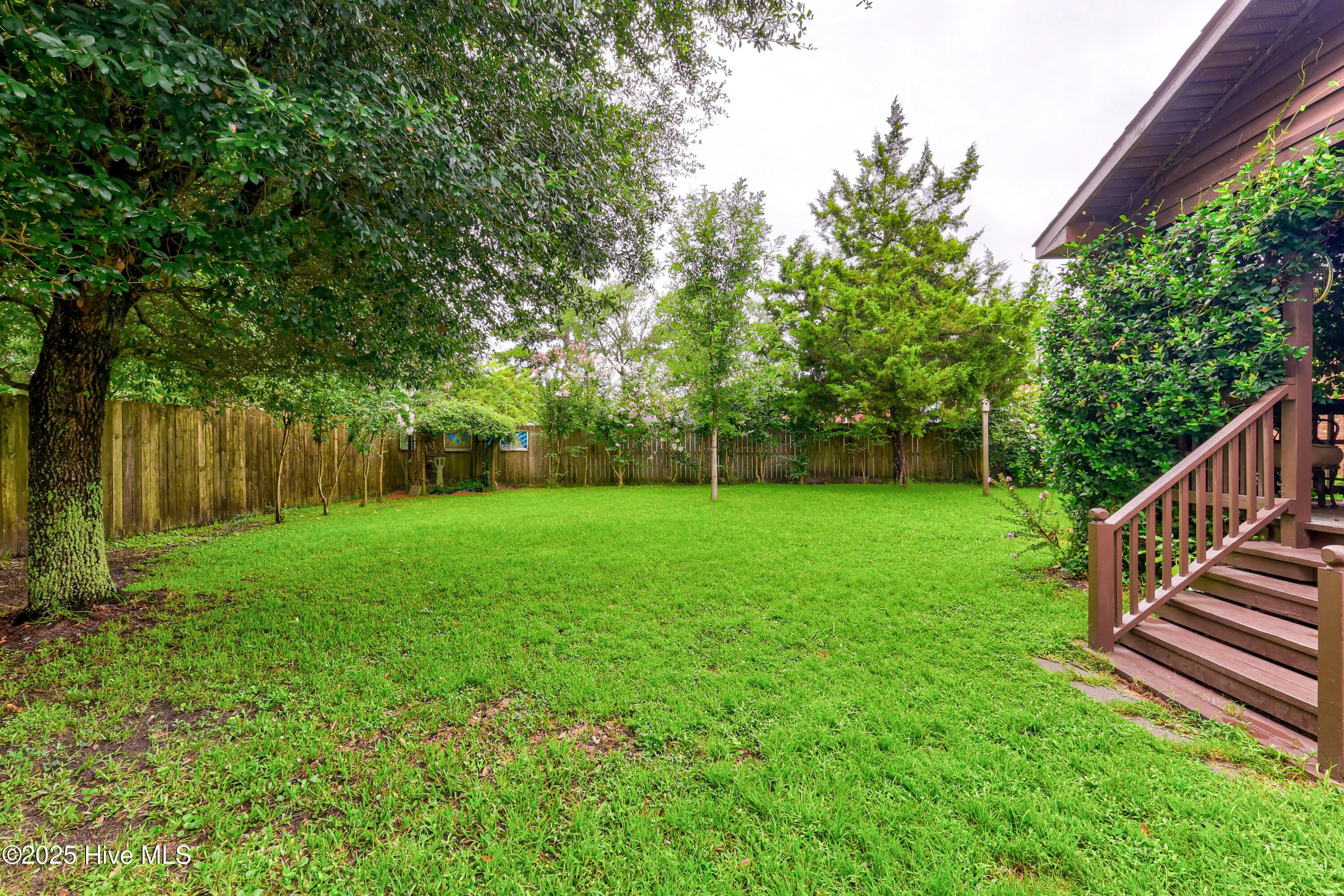 Wilmington, North Carolina 28405, United States, 3 Bedrooms Bedrooms, ,2 BathroomsBathrooms,Residential,Active,231543