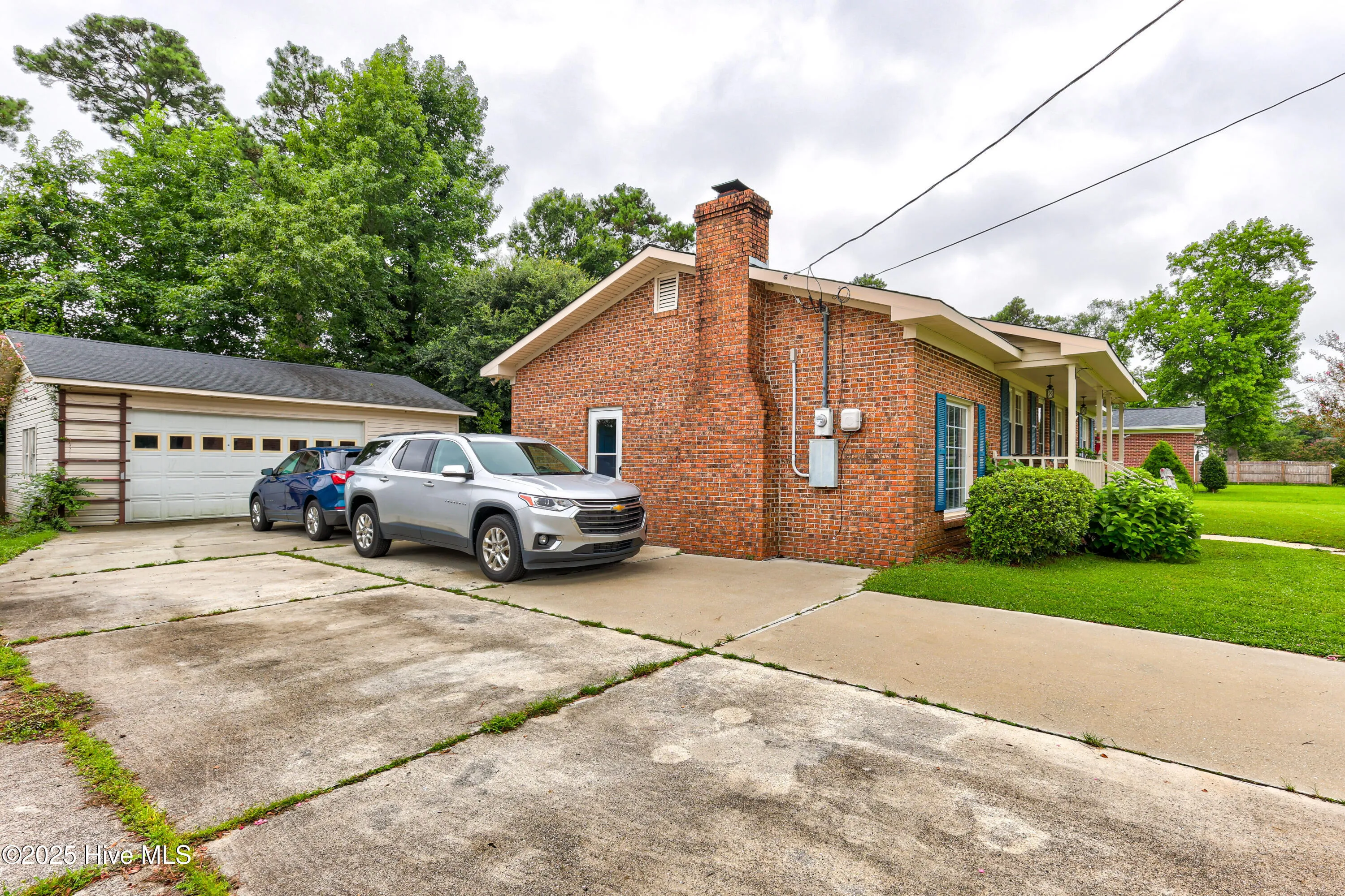 Wilmington, North Carolina 28405, United States, 3 Bedrooms Bedrooms, ,2 BathroomsBathrooms,Residential,Active,231543