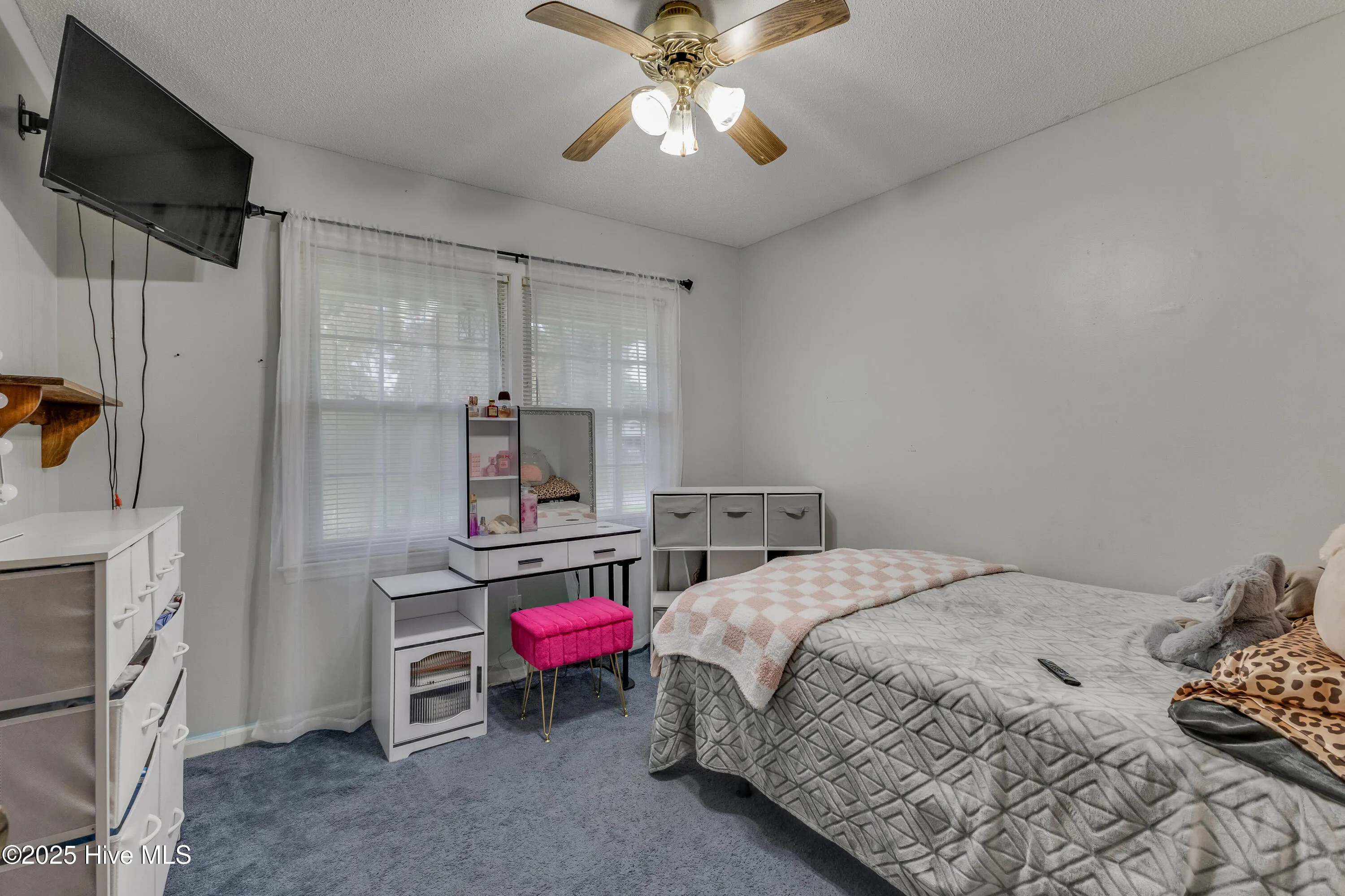 Wilmington, North Carolina 28405, United States, 3 Bedrooms Bedrooms, ,2 BathroomsBathrooms,Residential,Active,231543