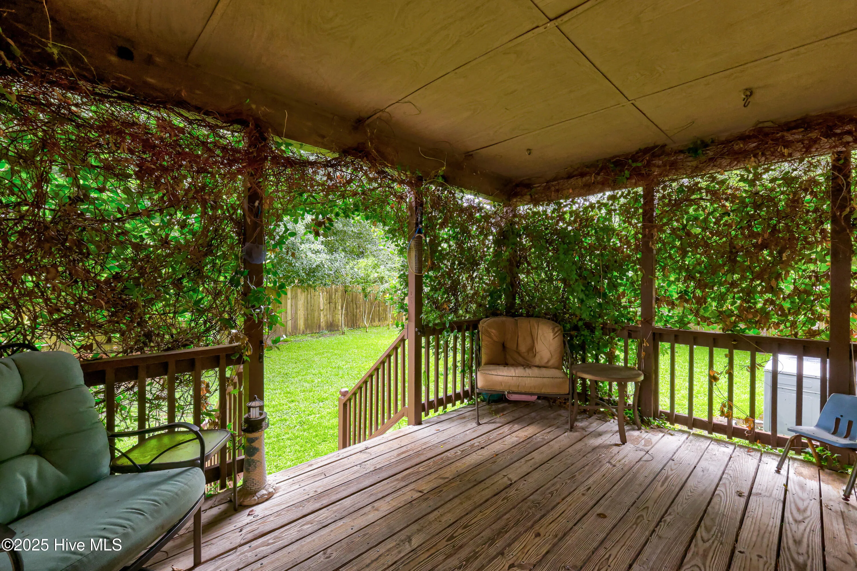 Wilmington, North Carolina 28405, United States, 3 Bedrooms Bedrooms, ,2 BathroomsBathrooms,Residential,Active,231543