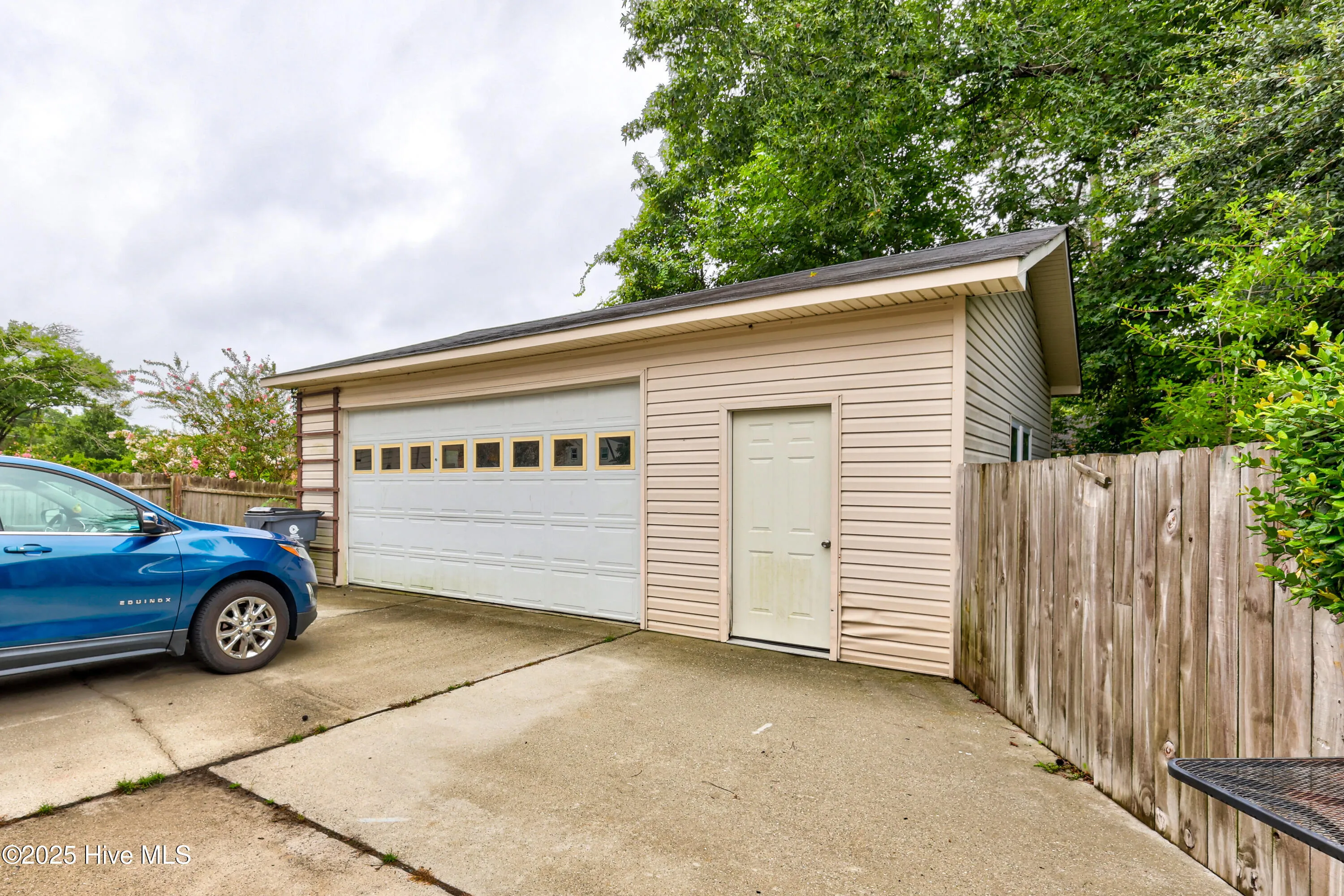 Wilmington, North Carolina 28405, United States, 3 Bedrooms Bedrooms, ,2 BathroomsBathrooms,Residential,Active,231543