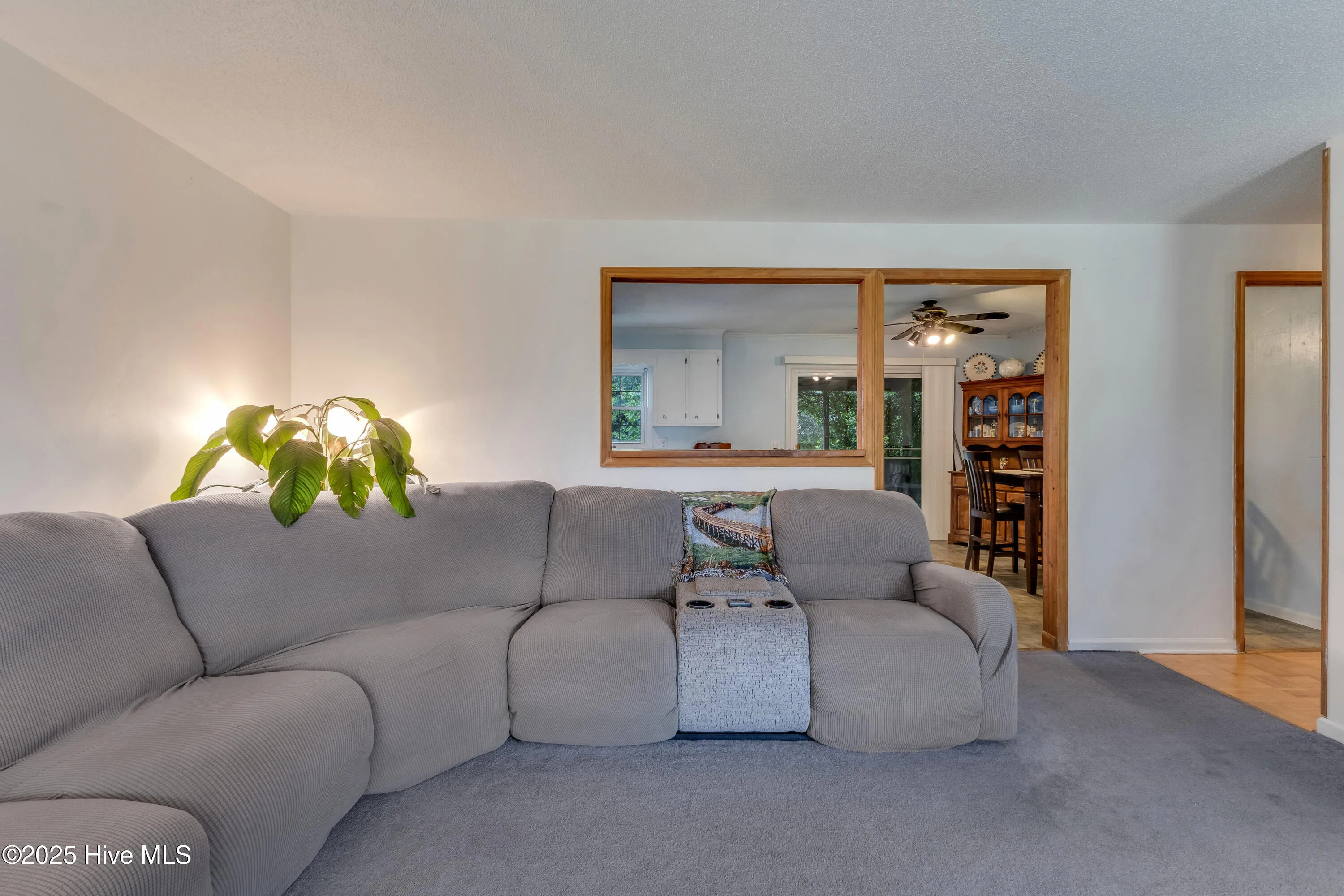 Wilmington, North Carolina 28405, United States, 3 Bedrooms Bedrooms, ,2 BathroomsBathrooms,Residential,Active,231543