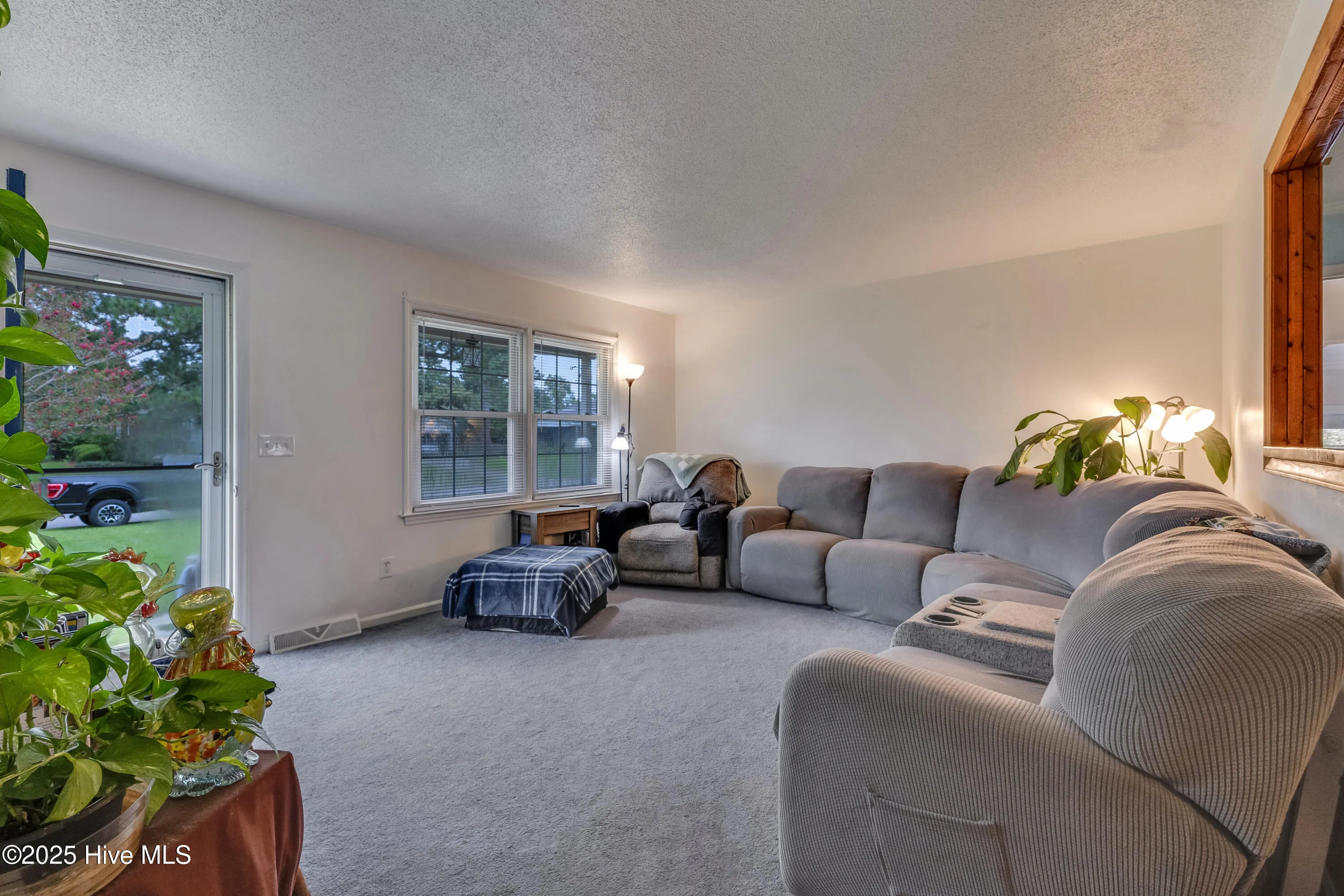 Wilmington, North Carolina 28405, United States, 3 Bedrooms Bedrooms, ,2 BathroomsBathrooms,Residential,Active,231543