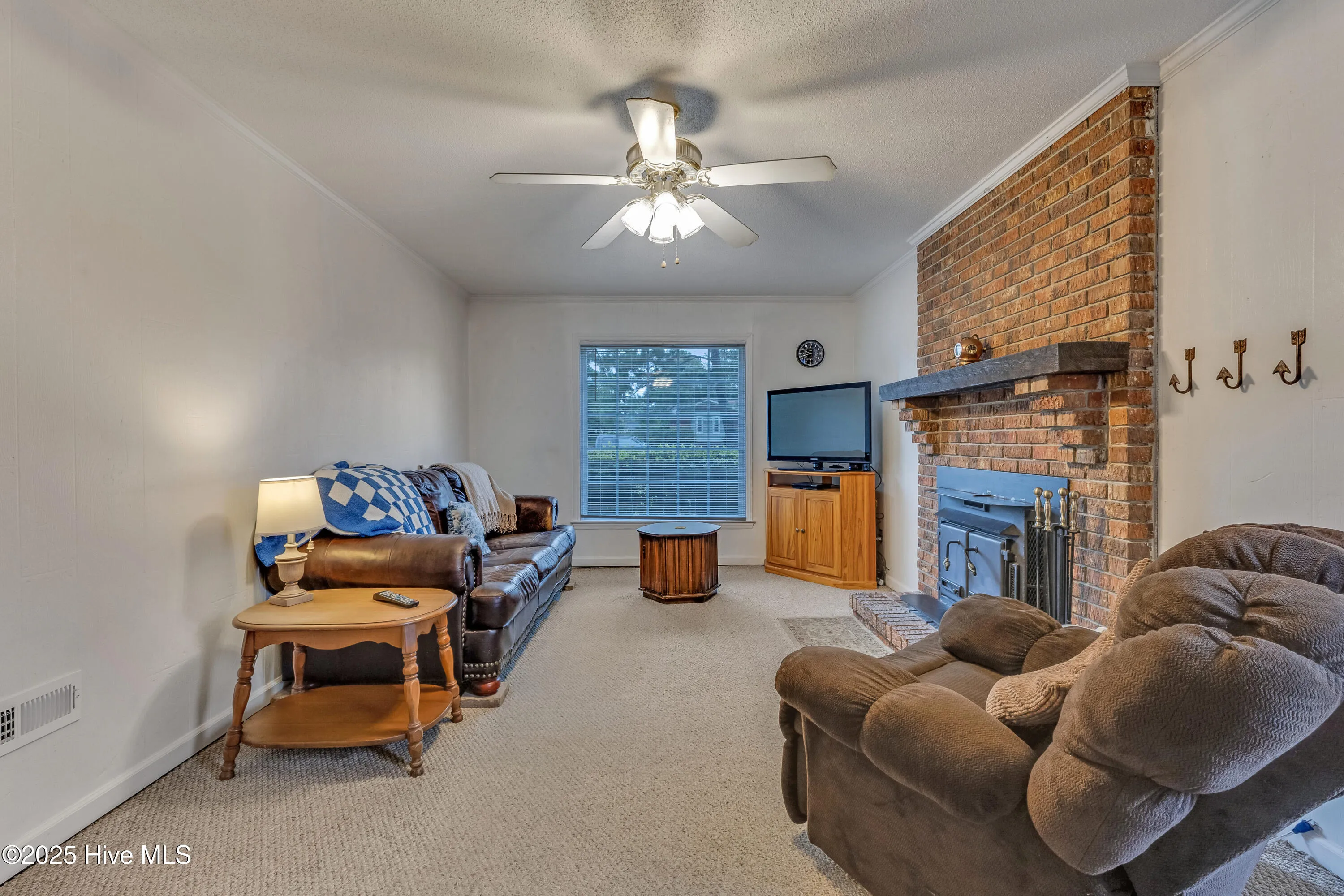 Wilmington, North Carolina 28405, United States, 3 Bedrooms Bedrooms, ,2 BathroomsBathrooms,Residential,Active,231543