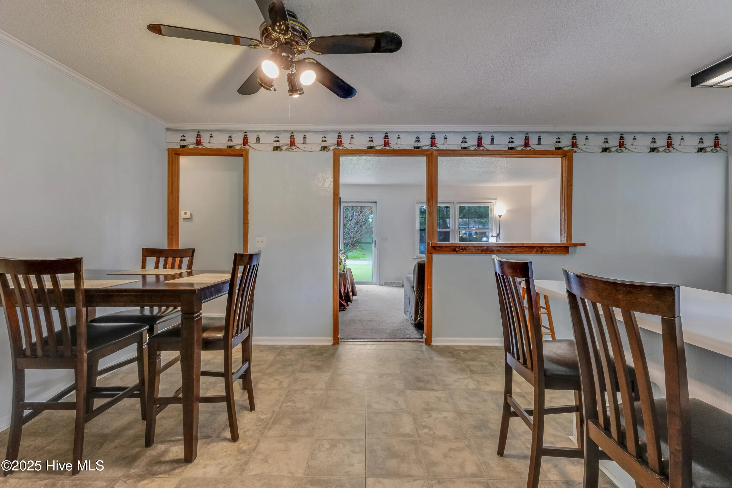 Wilmington, North Carolina 28405, United States, 3 Bedrooms Bedrooms, ,2 BathroomsBathrooms,Residential,Active,231543