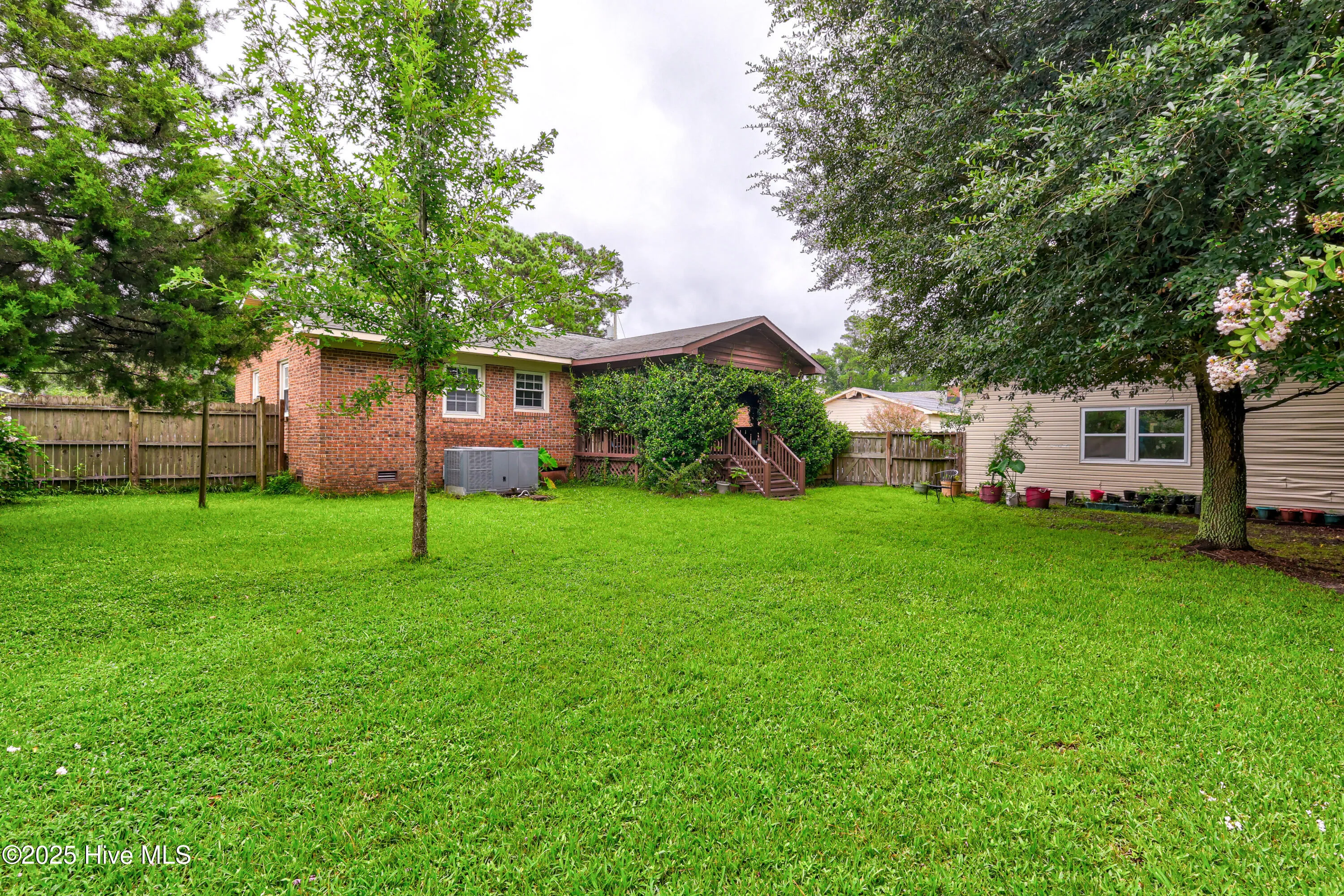 Wilmington, North Carolina 28405, United States, 3 Bedrooms Bedrooms, ,2 BathroomsBathrooms,Residential,Active,231543