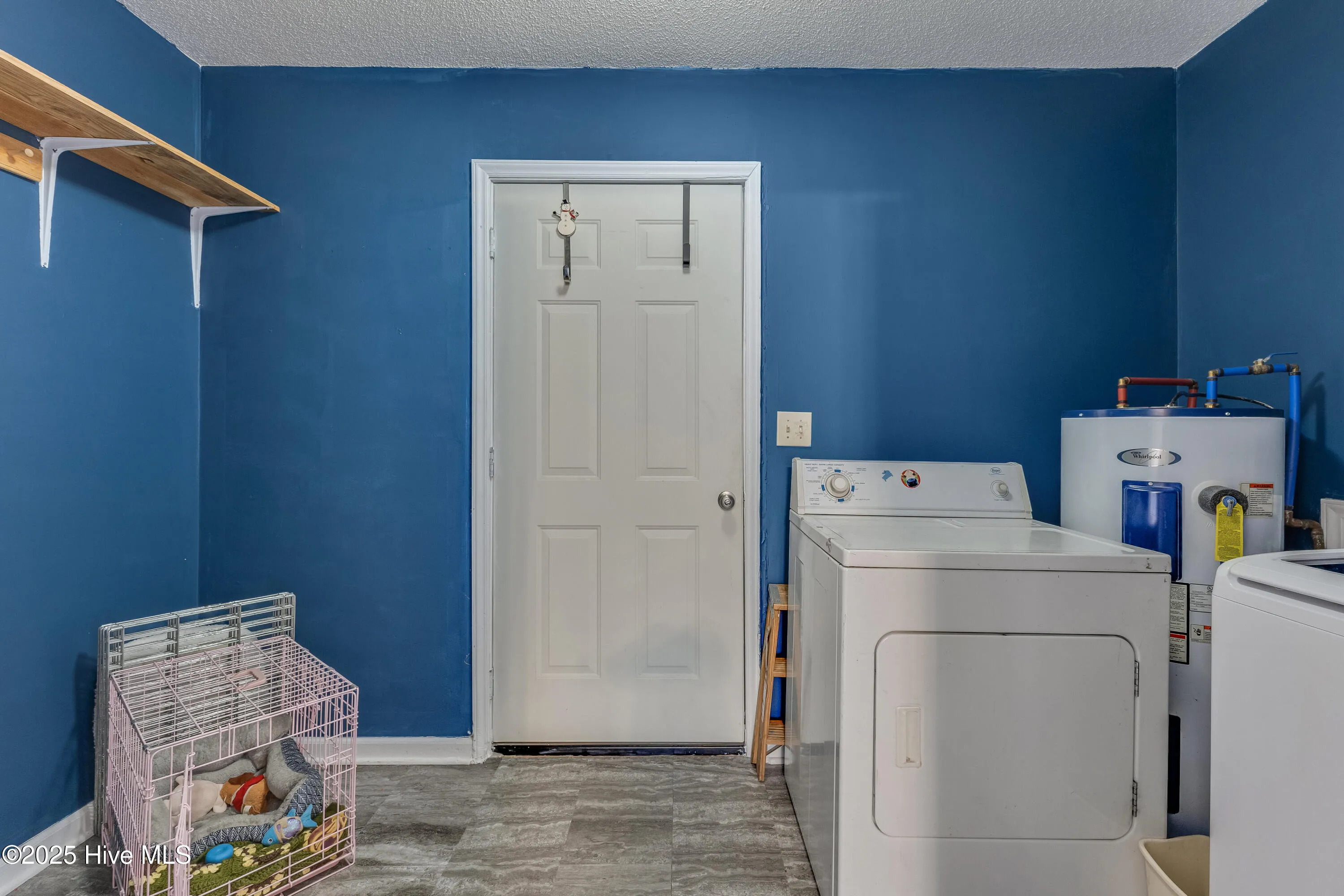 Wilmington, North Carolina 28405, United States, 3 Bedrooms Bedrooms, ,2 BathroomsBathrooms,Residential,Active,231543