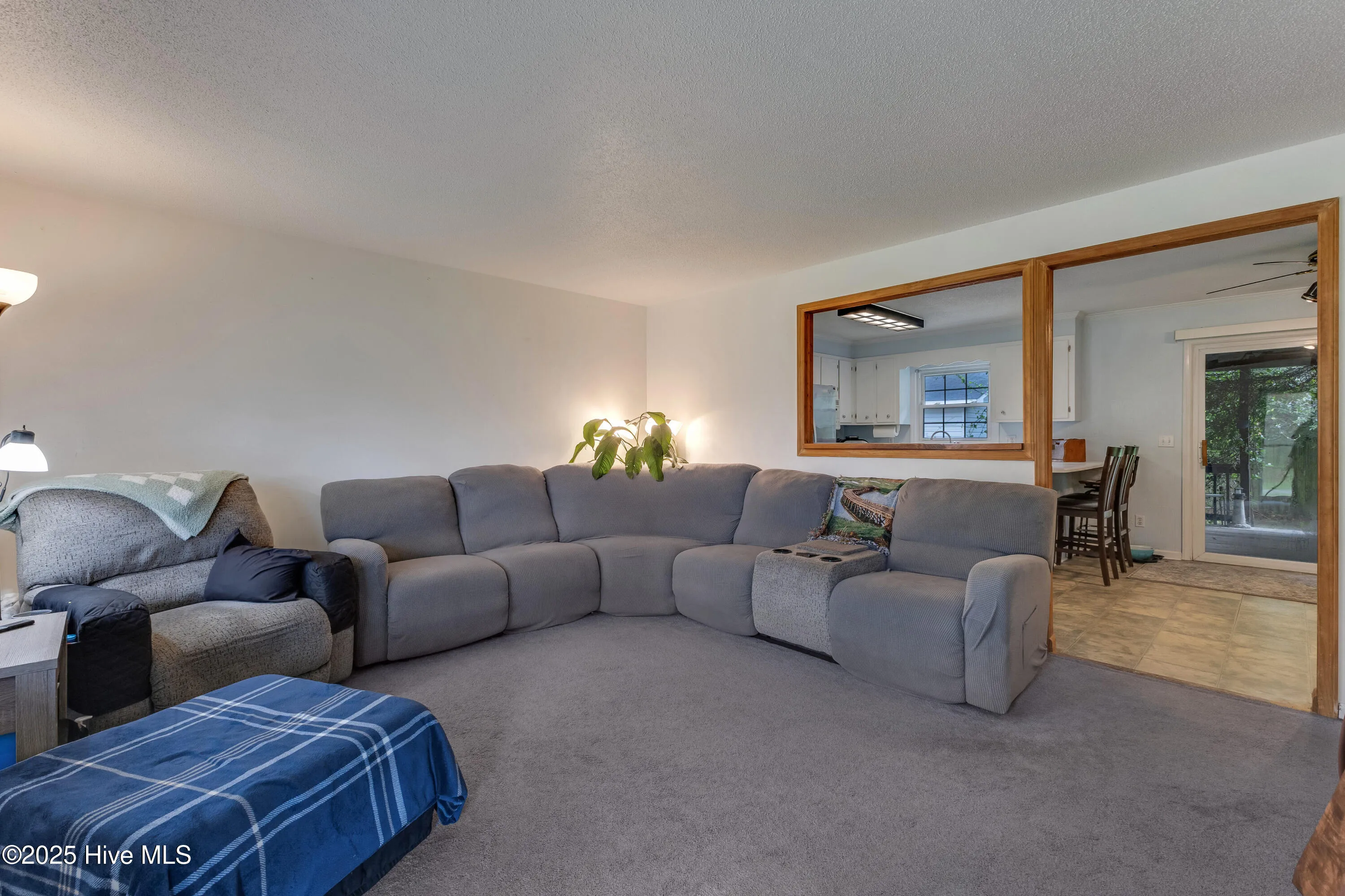 Wilmington, North Carolina 28405, United States, 3 Bedrooms Bedrooms, ,2 BathroomsBathrooms,Residential,Active,231543