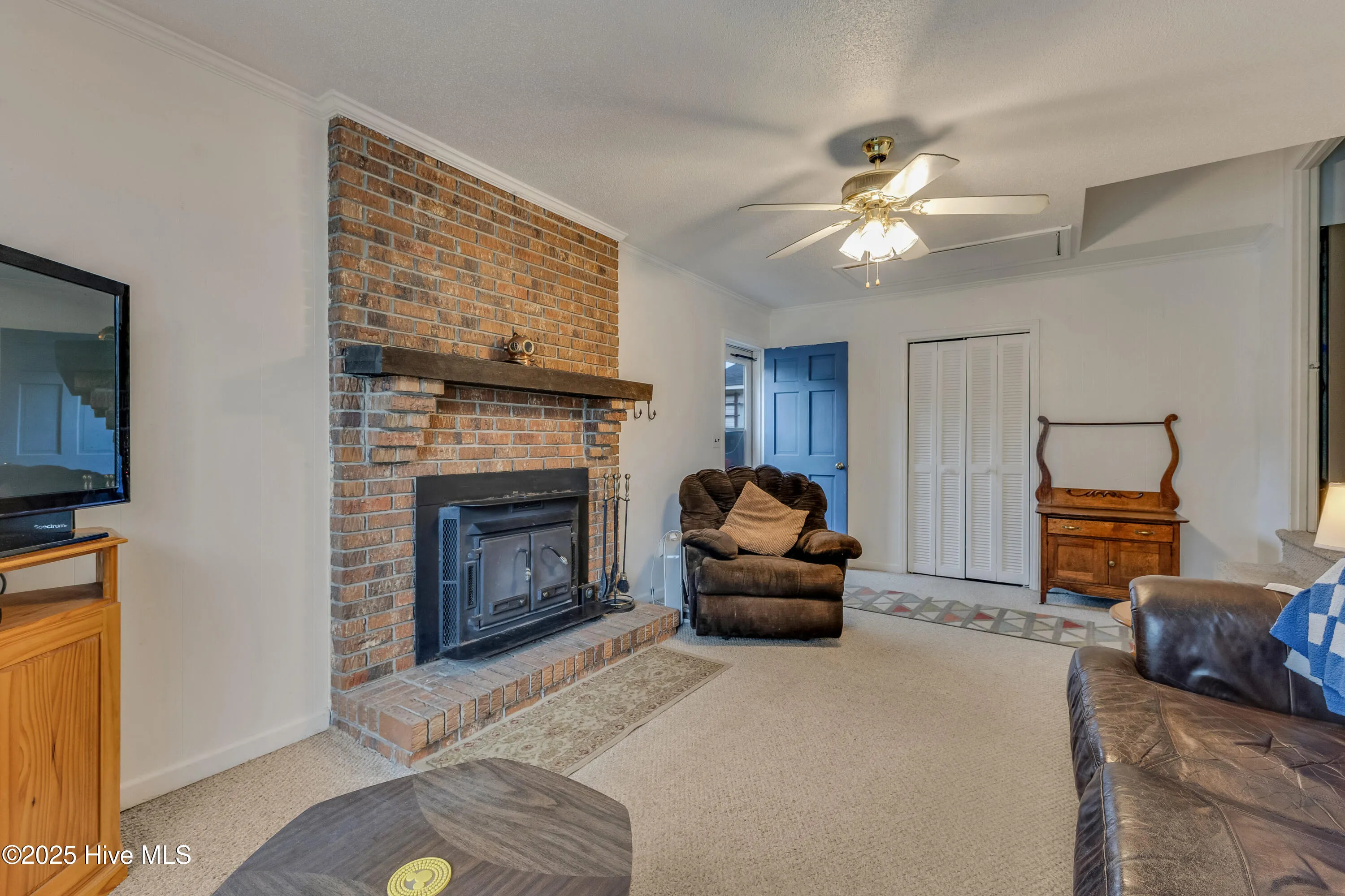 Wilmington, North Carolina 28405, United States, 3 Bedrooms Bedrooms, ,2 BathroomsBathrooms,Residential,Active,231543