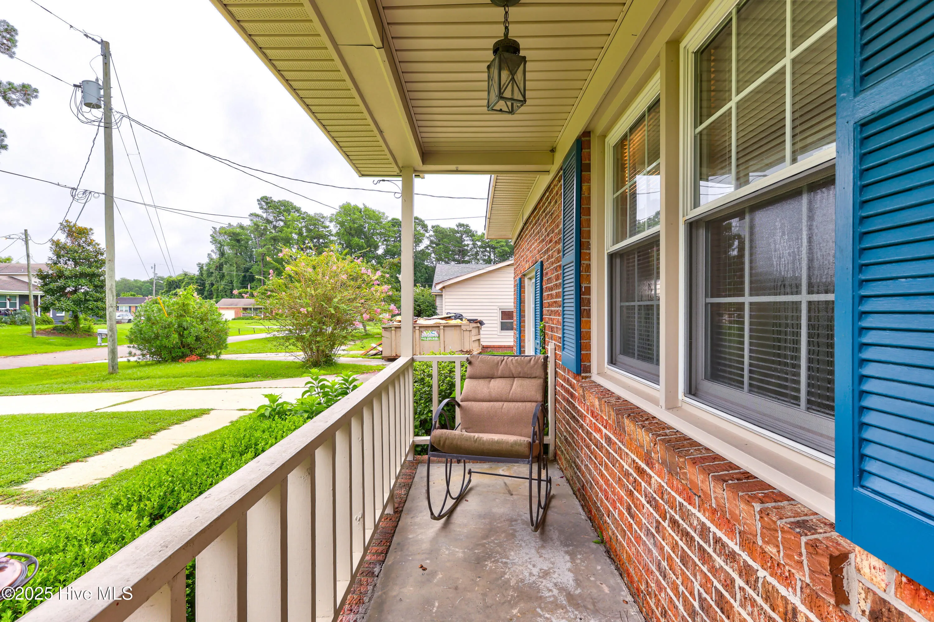 Wilmington, North Carolina 28405, United States, 3 Bedrooms Bedrooms, ,2 BathroomsBathrooms,Residential,Active,231543