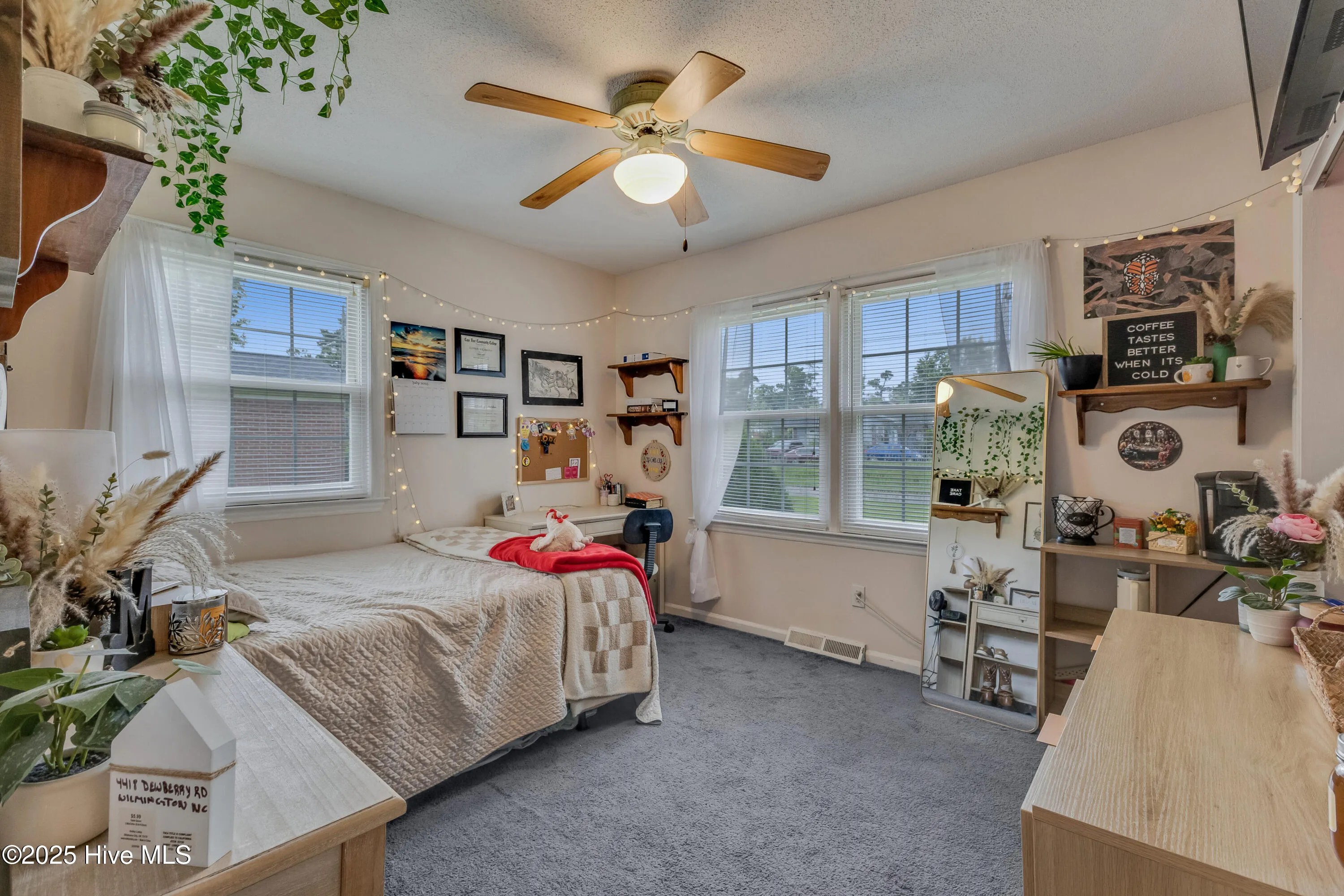 Wilmington, North Carolina 28405, United States, 3 Bedrooms Bedrooms, ,2 BathroomsBathrooms,Residential,Active,231543