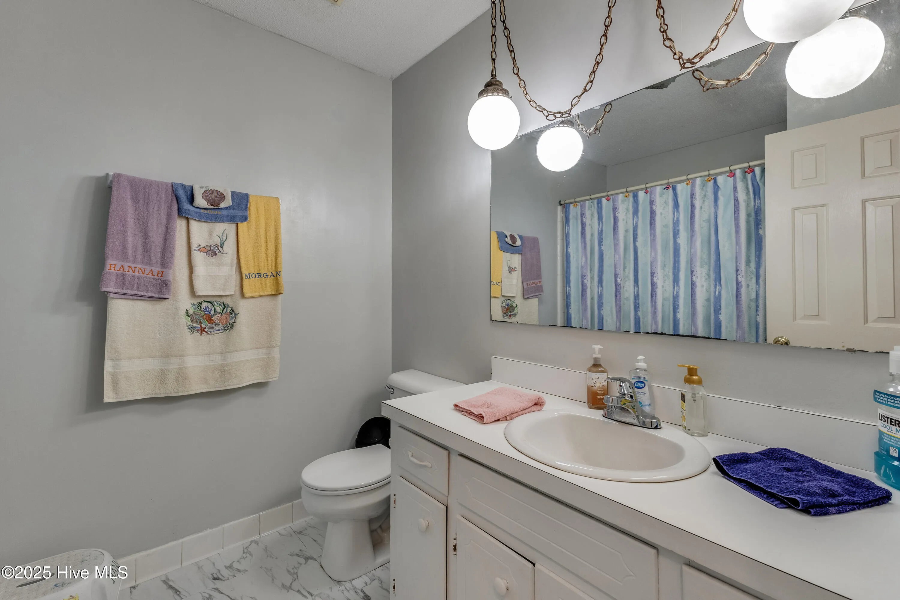 Wilmington, North Carolina 28405, United States, 3 Bedrooms Bedrooms, ,2 BathroomsBathrooms,Residential,Active,231543