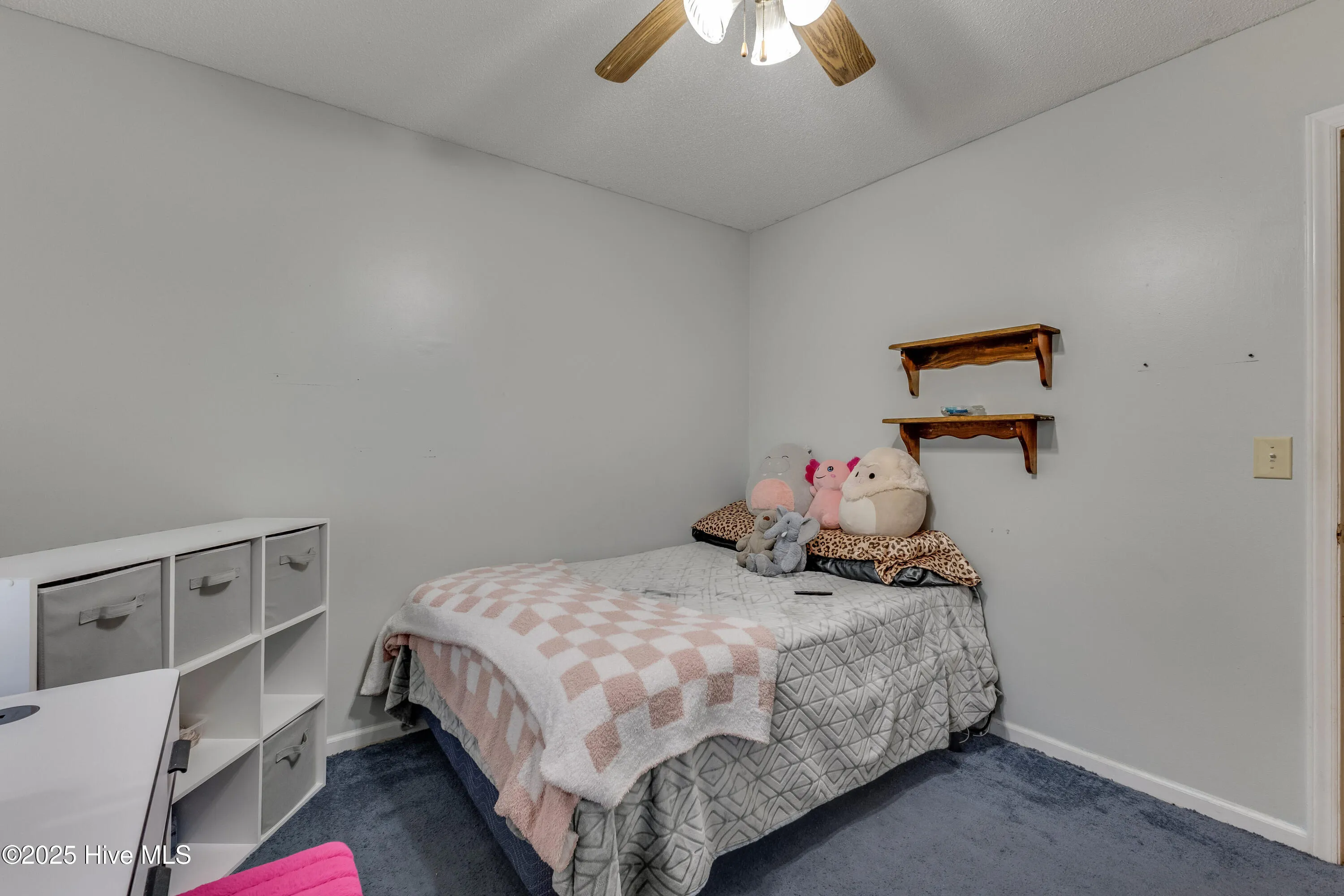 Wilmington, North Carolina 28405, United States, 3 Bedrooms Bedrooms, ,2 BathroomsBathrooms,Residential,Active,231543