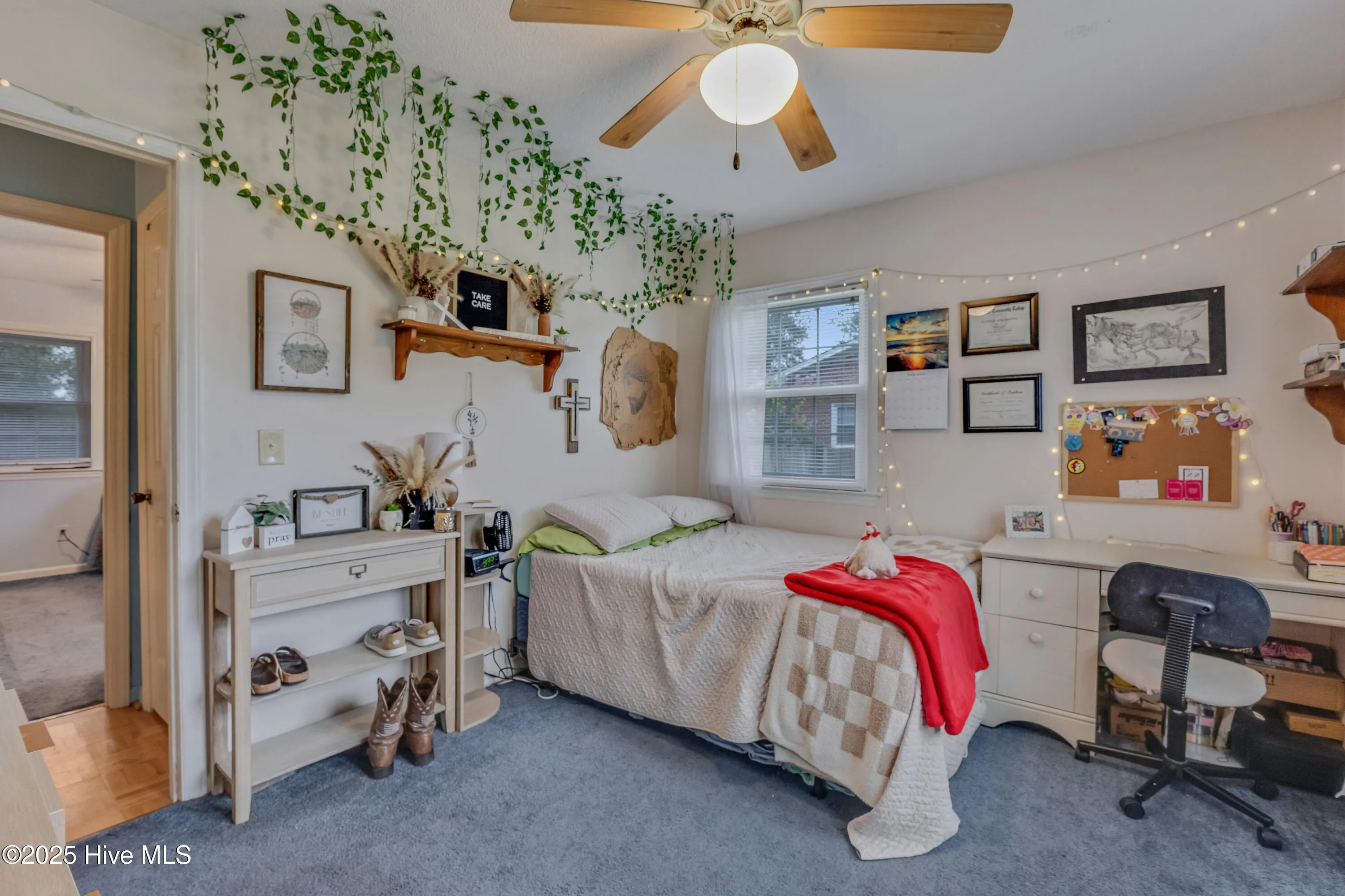 Wilmington, North Carolina 28405, United States, 3 Bedrooms Bedrooms, ,2 BathroomsBathrooms,Residential,Active,231543