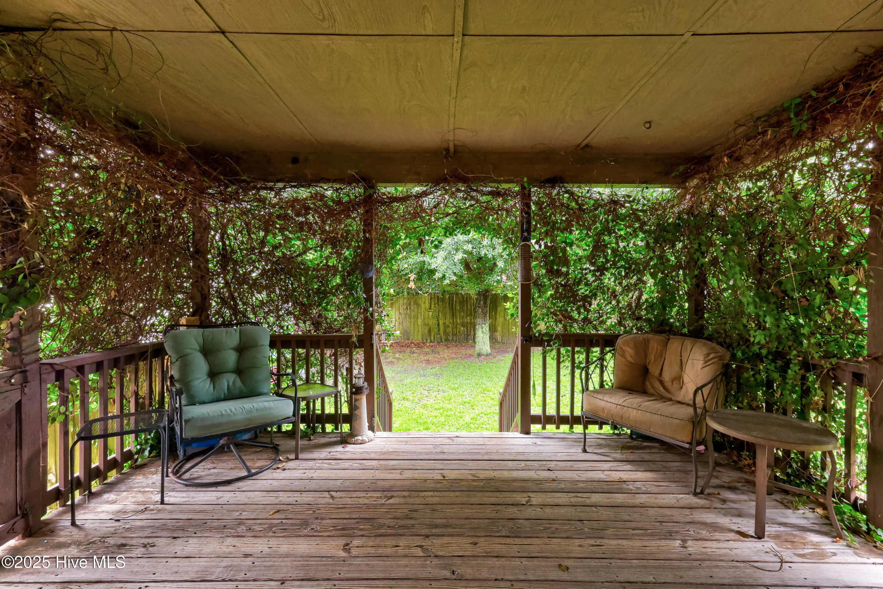 Wilmington, North Carolina 28405, United States, 3 Bedrooms Bedrooms, ,2 BathroomsBathrooms,Residential,Active,231543