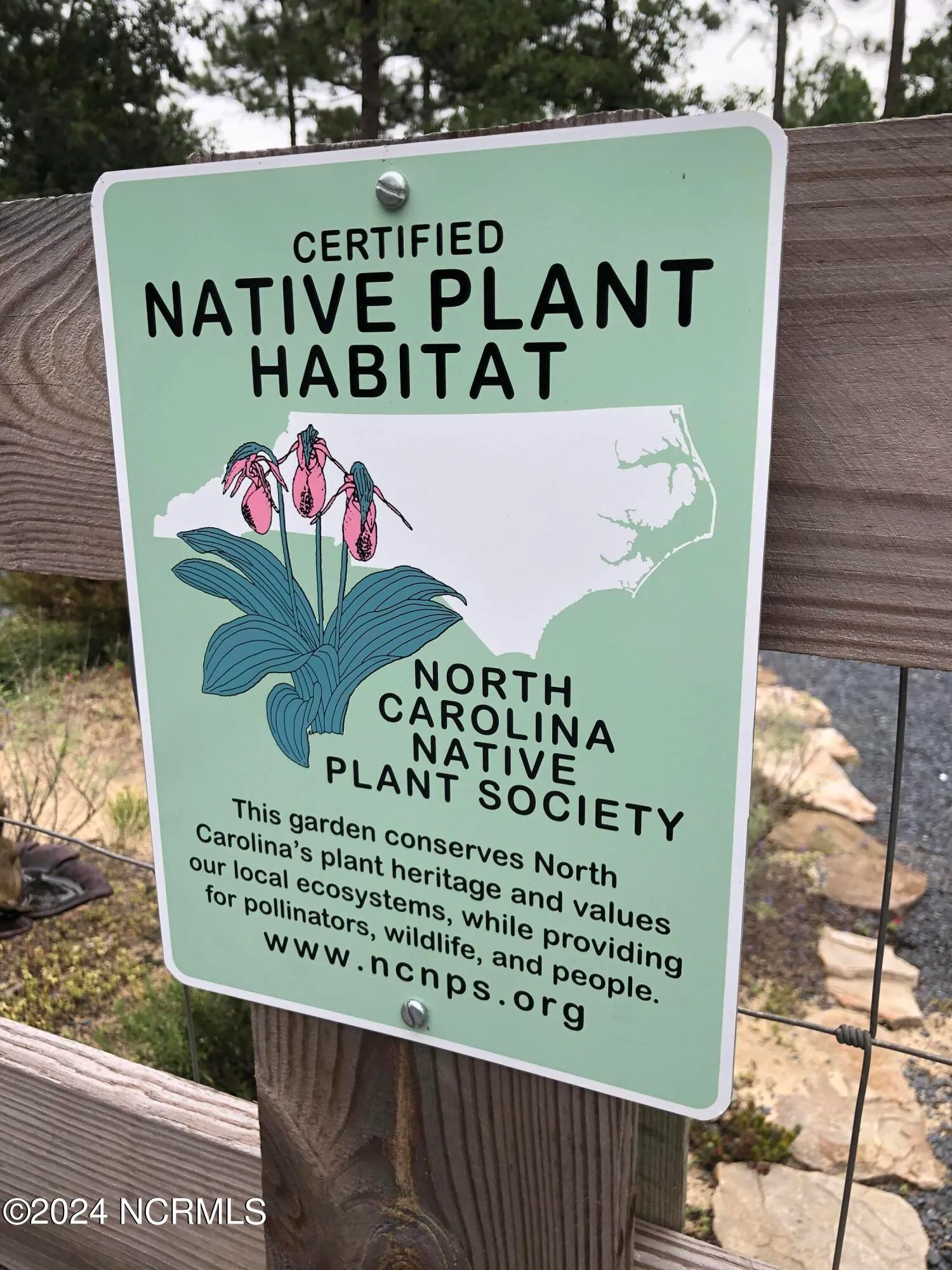 Aberdeen, North Carolina 28315, United States, 3 Bedrooms Bedrooms, ,1 BathroomBathrooms,Residential,Active,42328