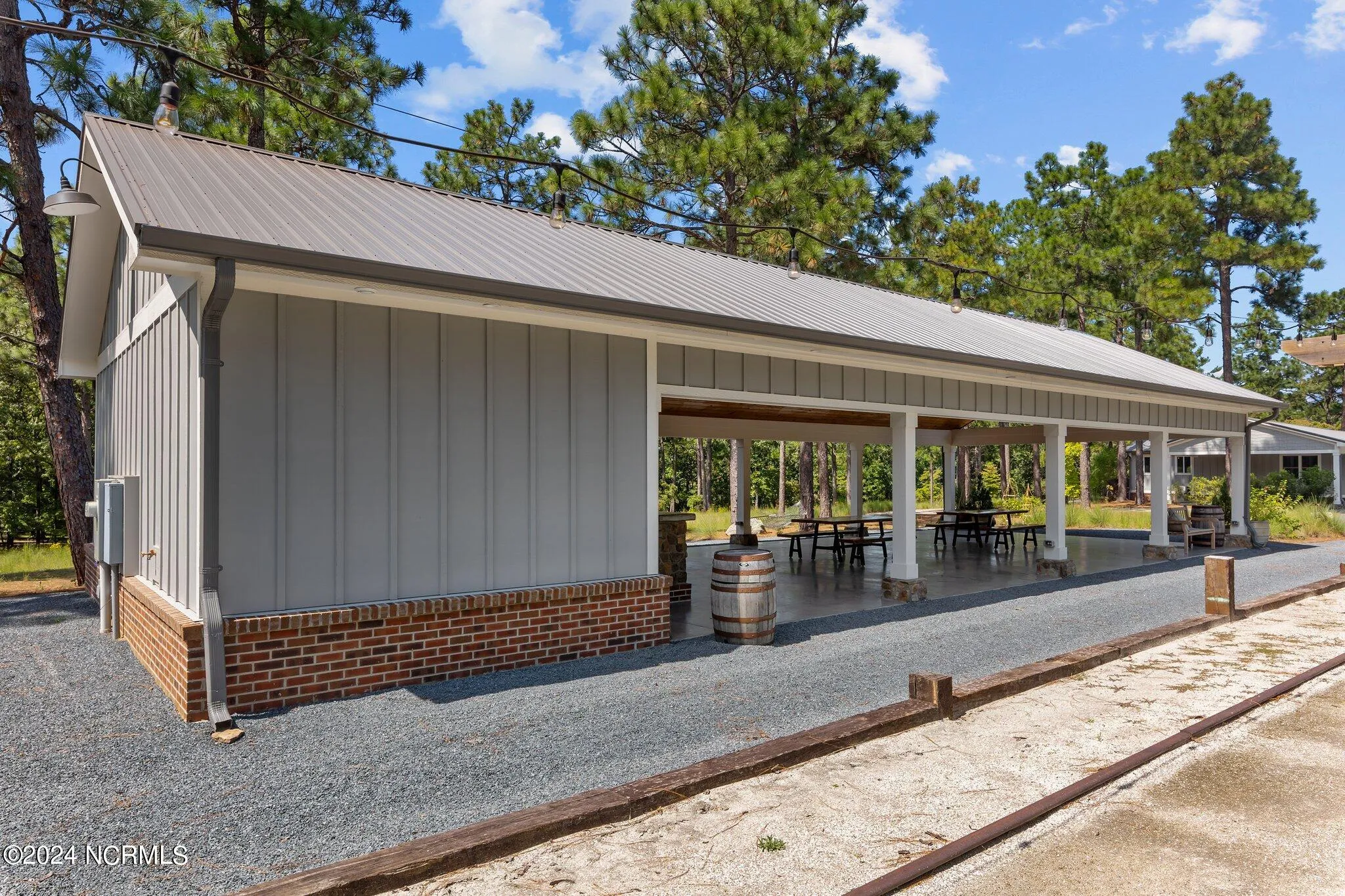 Aberdeen, North Carolina 28315, United States, 3 Bedrooms Bedrooms, ,1 BathroomBathrooms,Residential,Active,42328