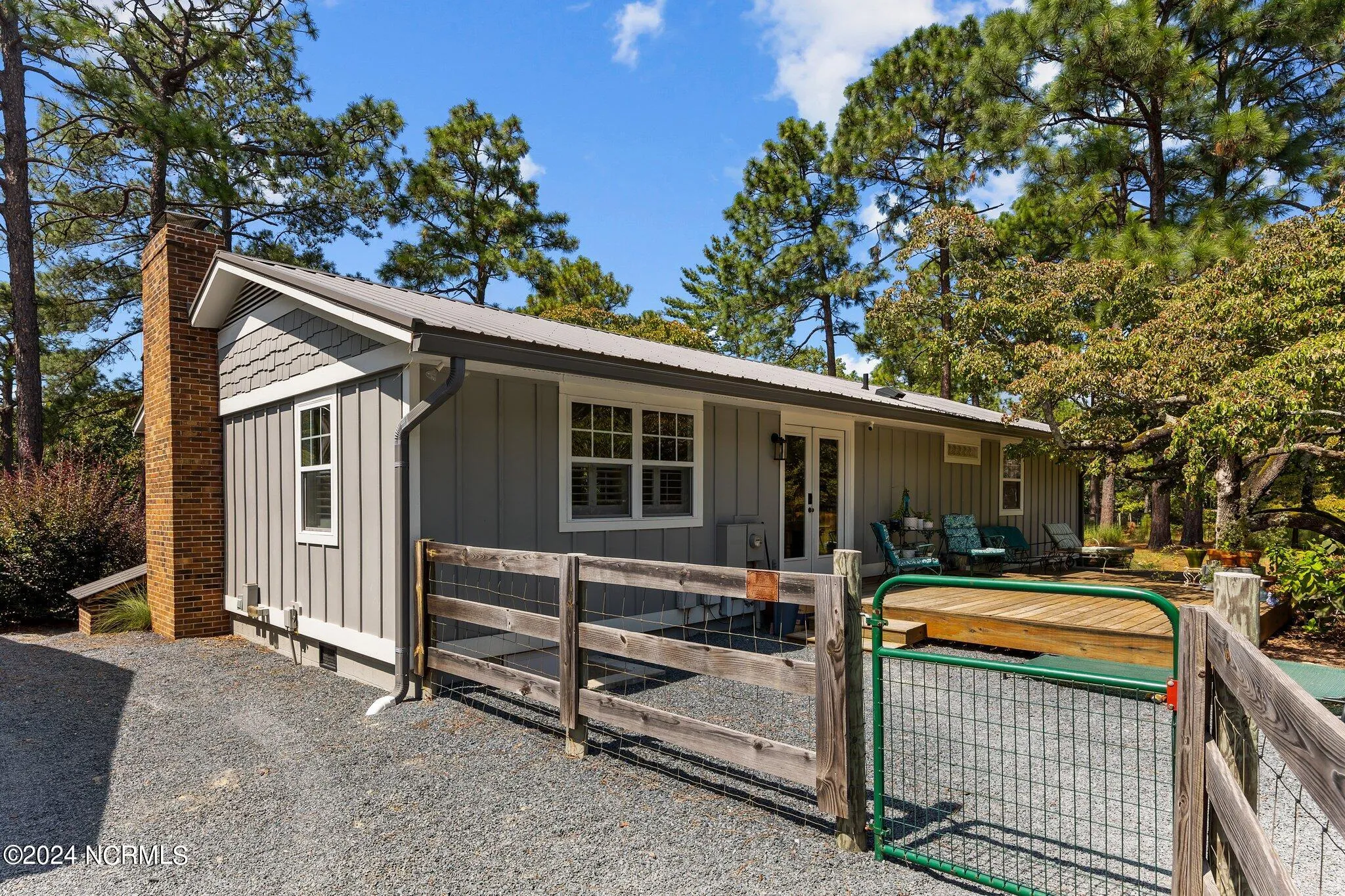 Aberdeen, North Carolina 28315, United States, 3 Bedrooms Bedrooms, ,1 BathroomBathrooms,Residential,Active,42328