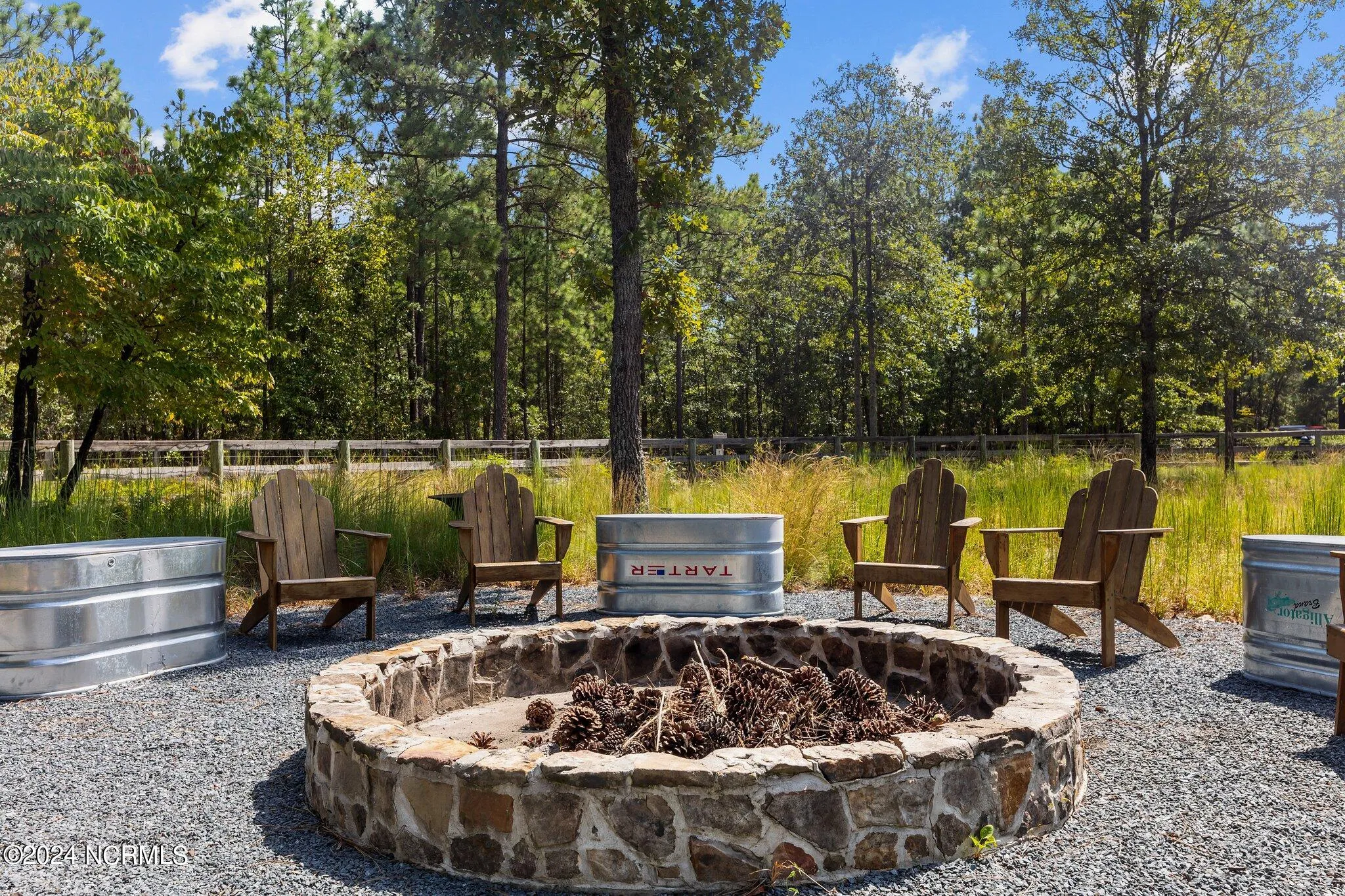 Aberdeen, North Carolina 28315, United States, 3 Bedrooms Bedrooms, ,1 BathroomBathrooms,Residential,Active,42328