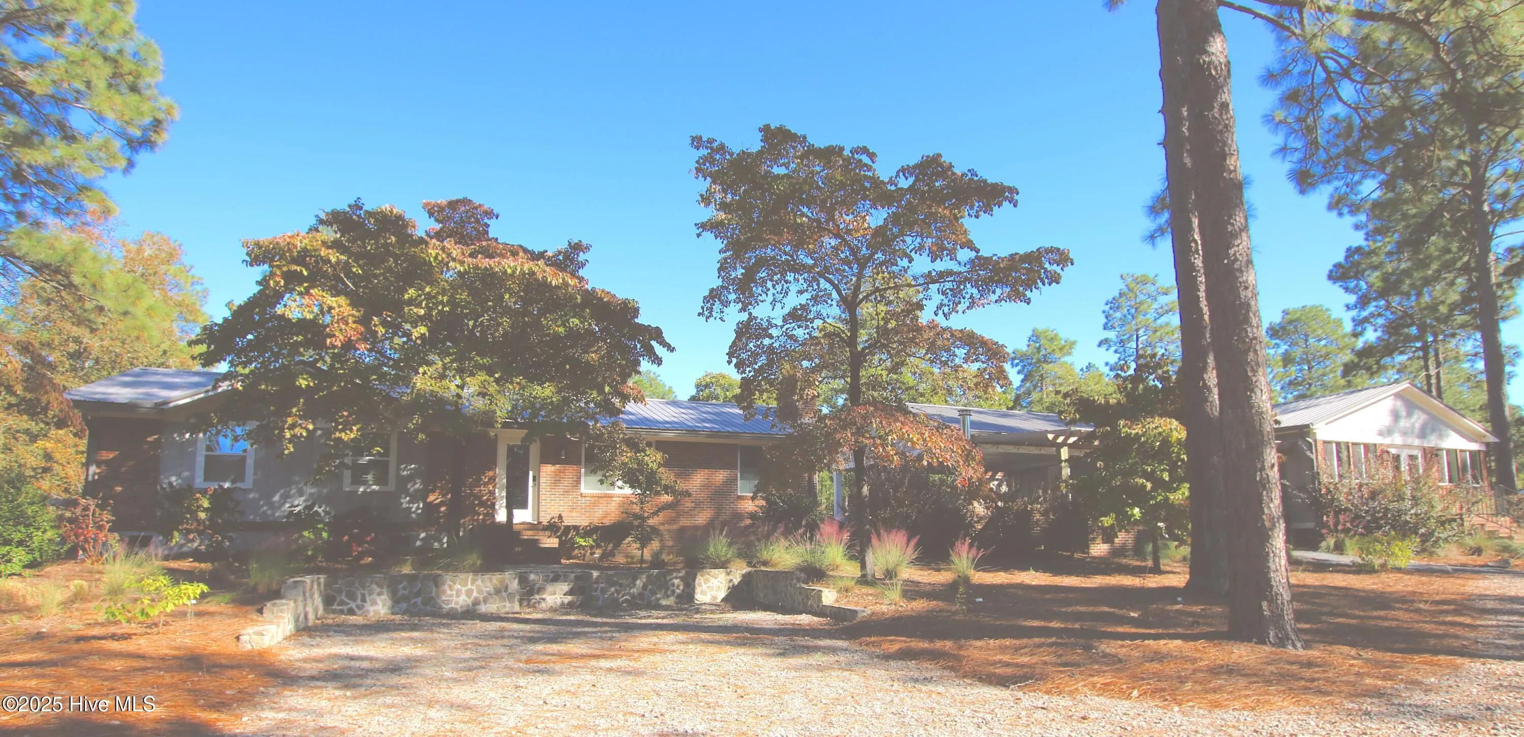 Aberdeen, North Carolina 28315, United States, 3 Bedrooms Bedrooms, ,1 BathroomBathrooms,Residential,Active,42328