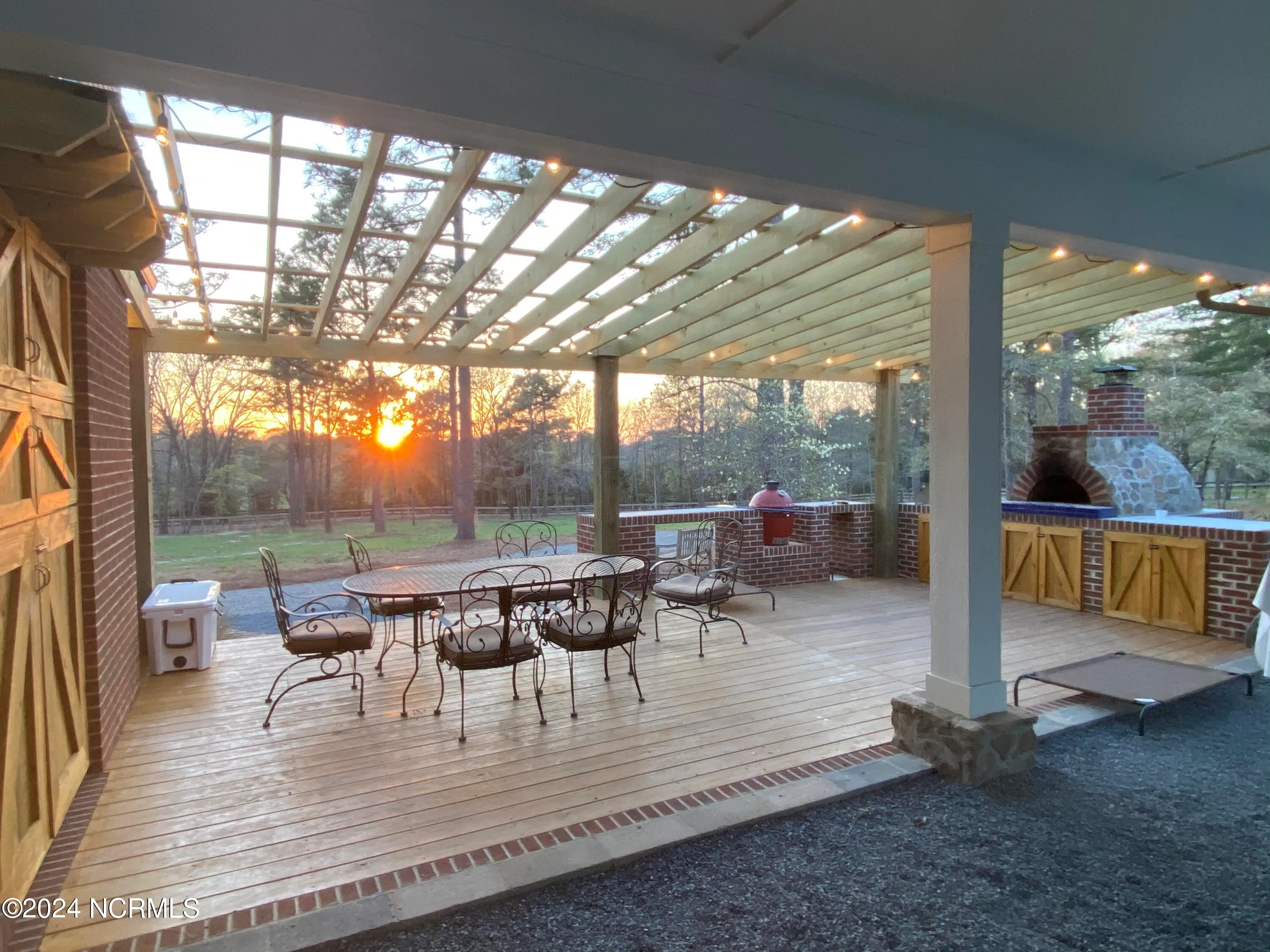 Aberdeen, North Carolina 28315, United States, 3 Bedrooms Bedrooms, ,1 BathroomBathrooms,Residential,Active,42328