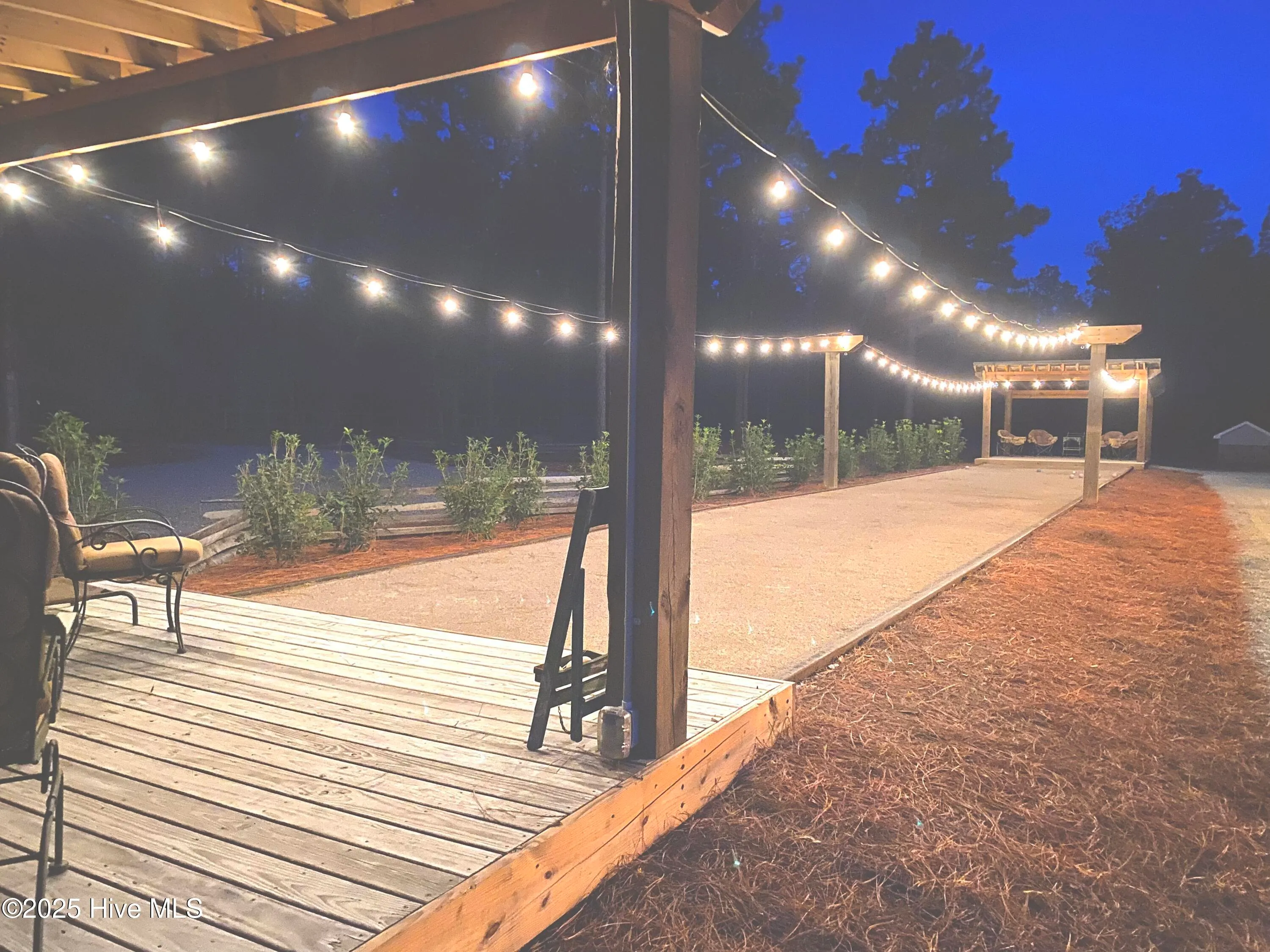 Aberdeen, North Carolina 28315, United States, 3 Bedrooms Bedrooms, ,1 BathroomBathrooms,Residential,Active,42328